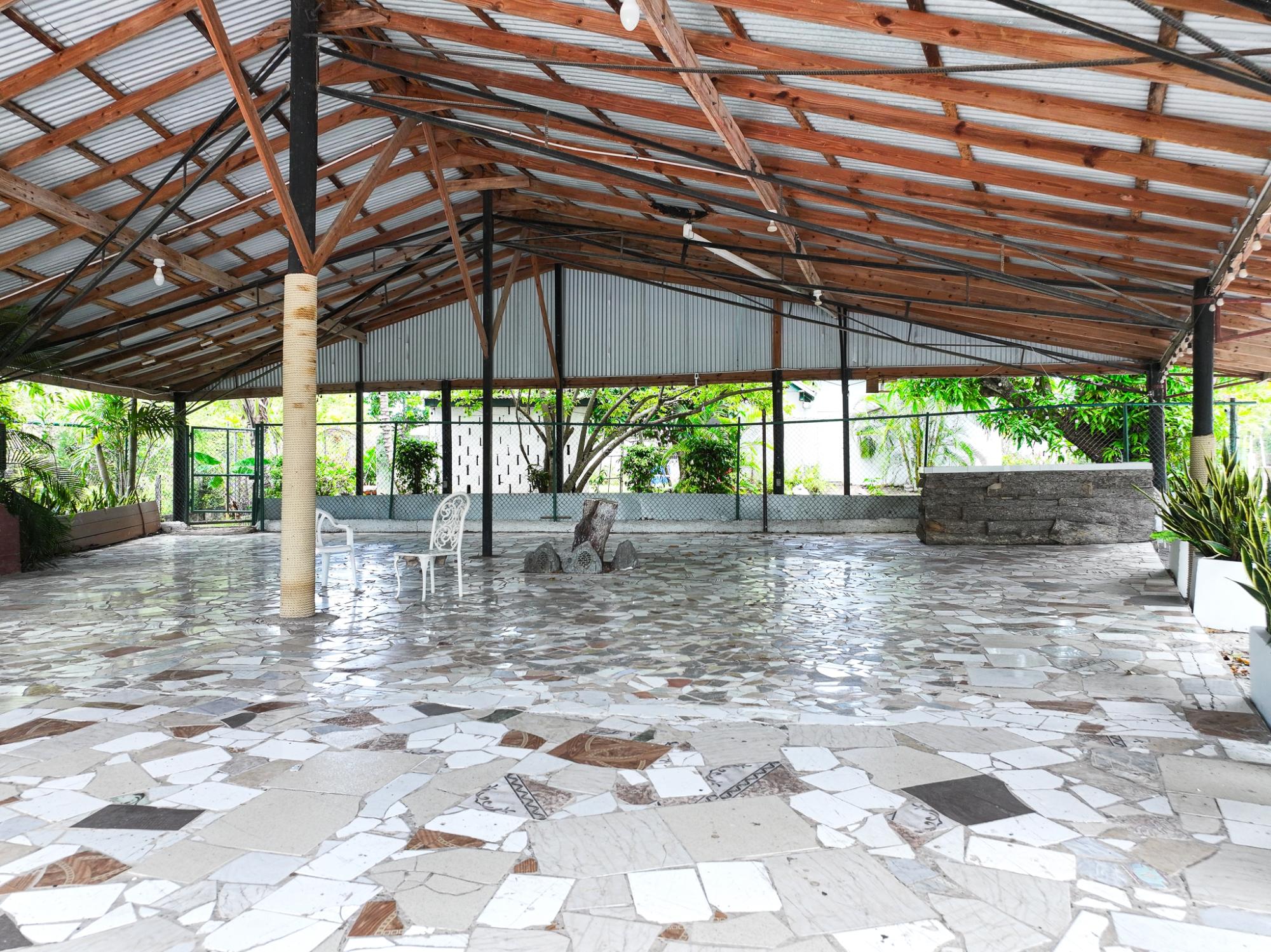 Property Image 39