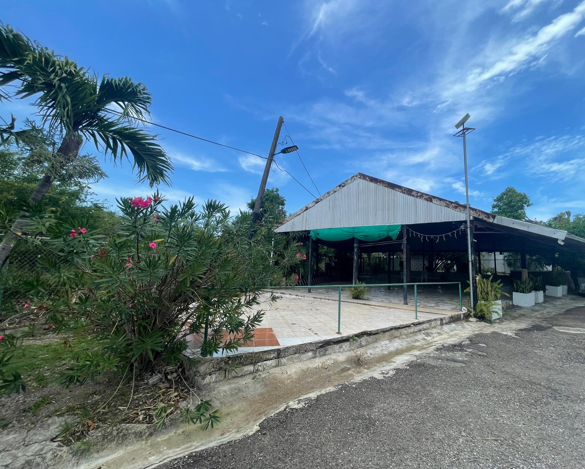 Property Image 41
