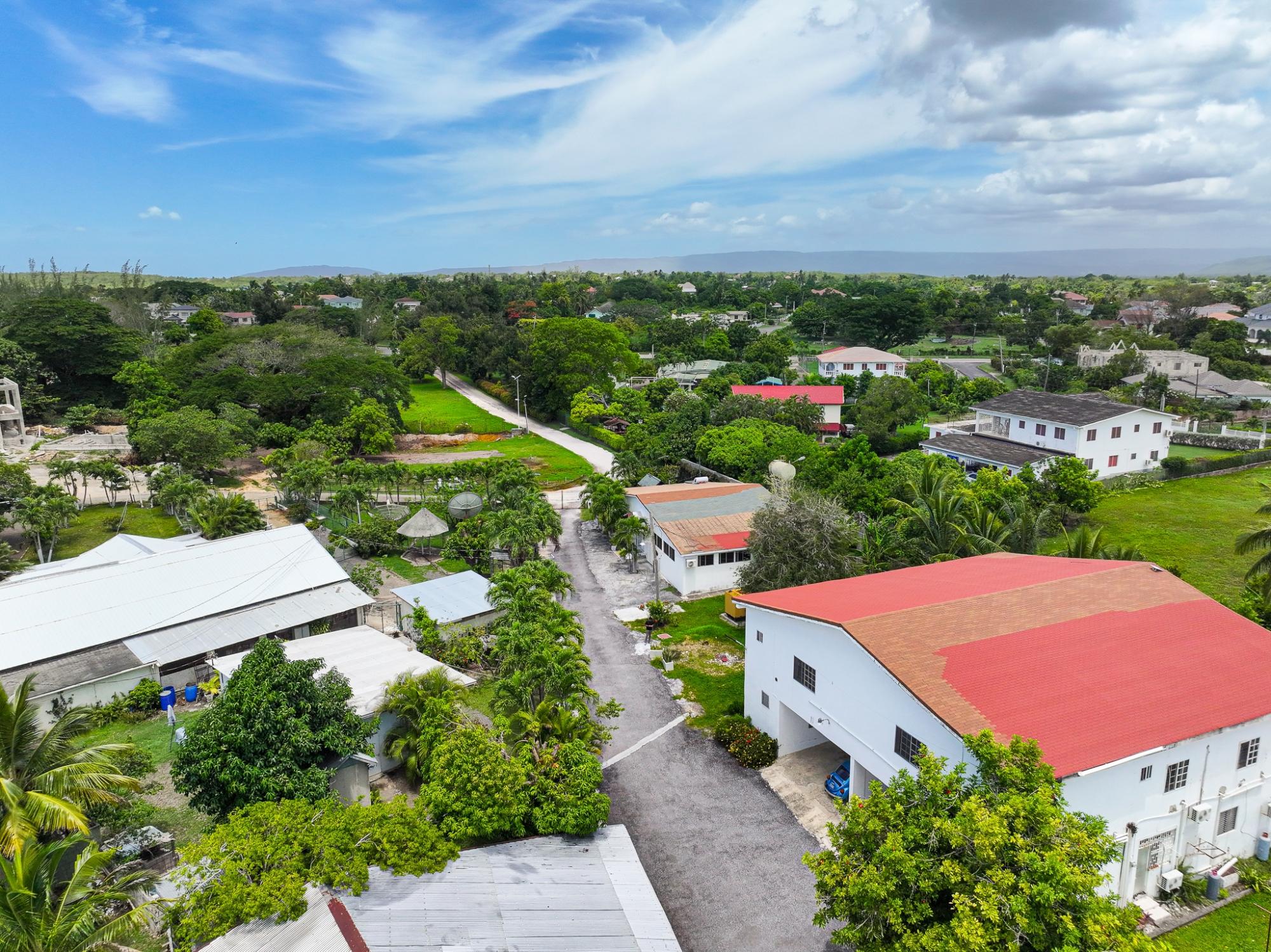 Property Image 42