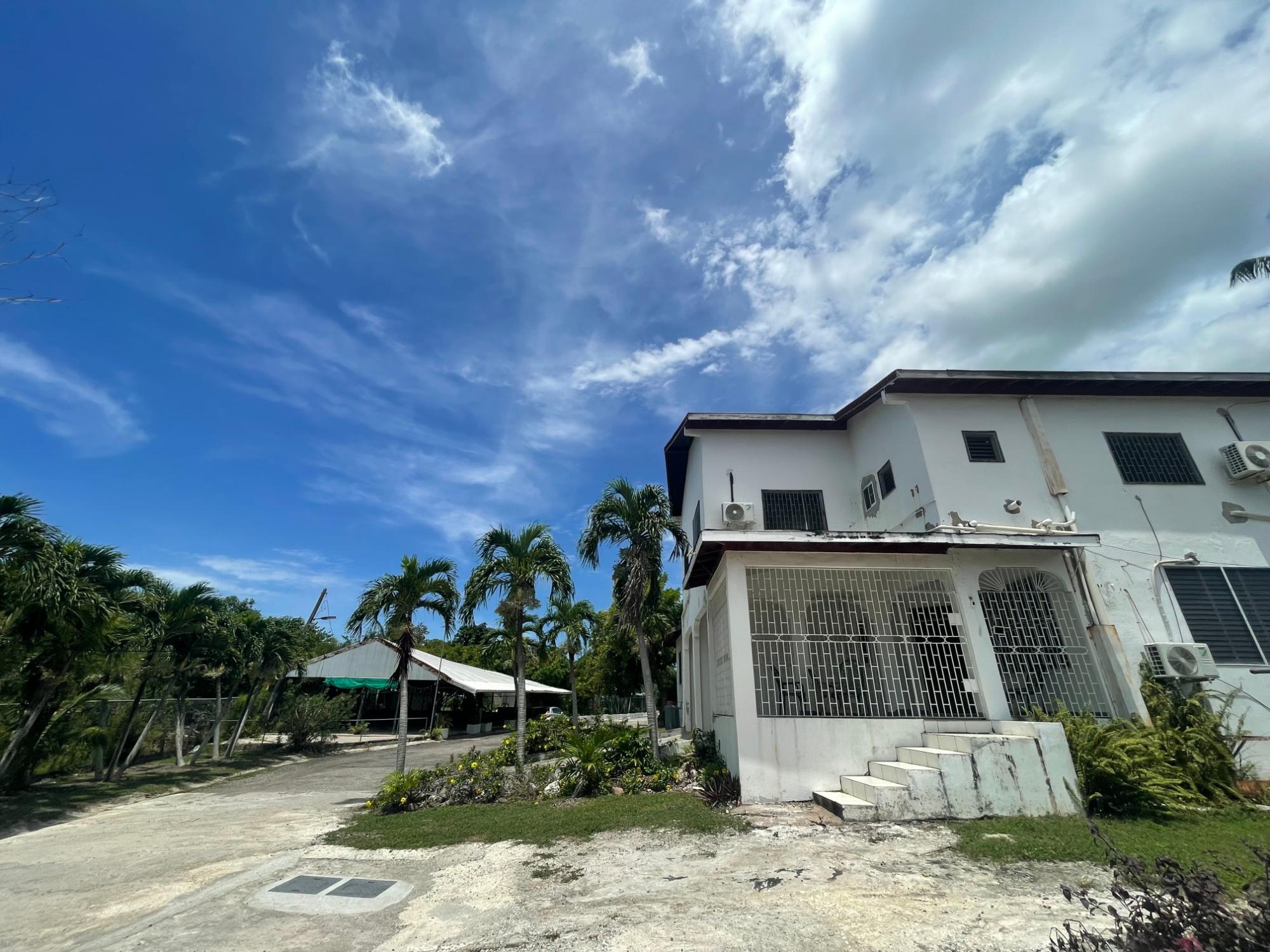 Property Image 43