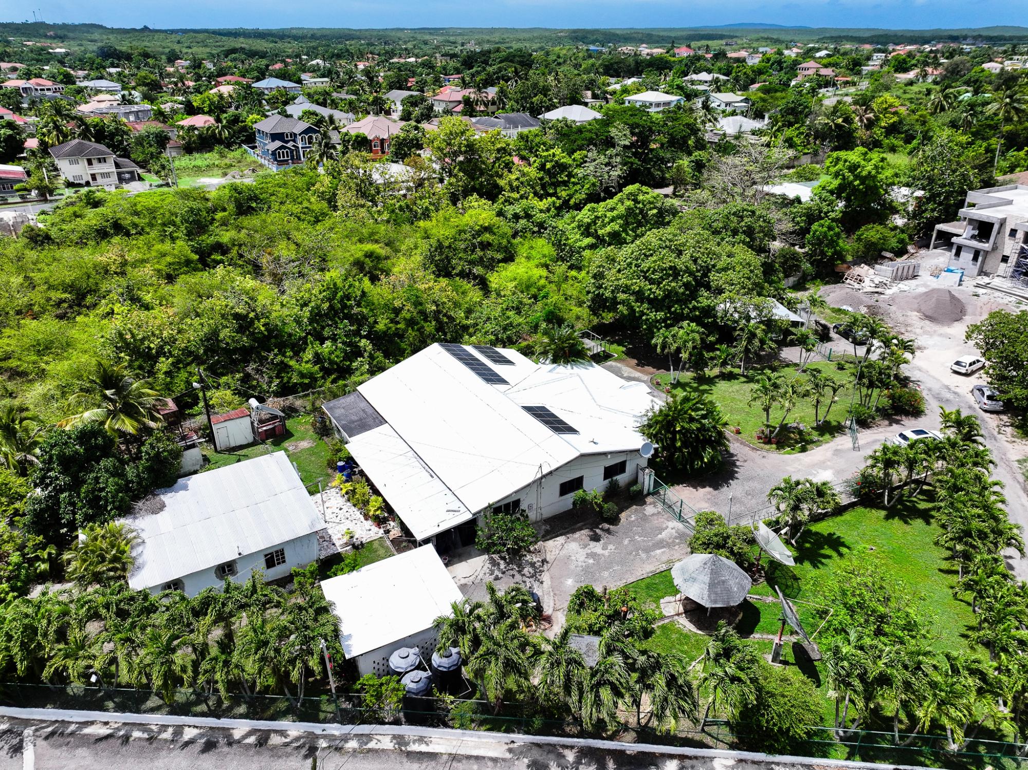 Property Image 48