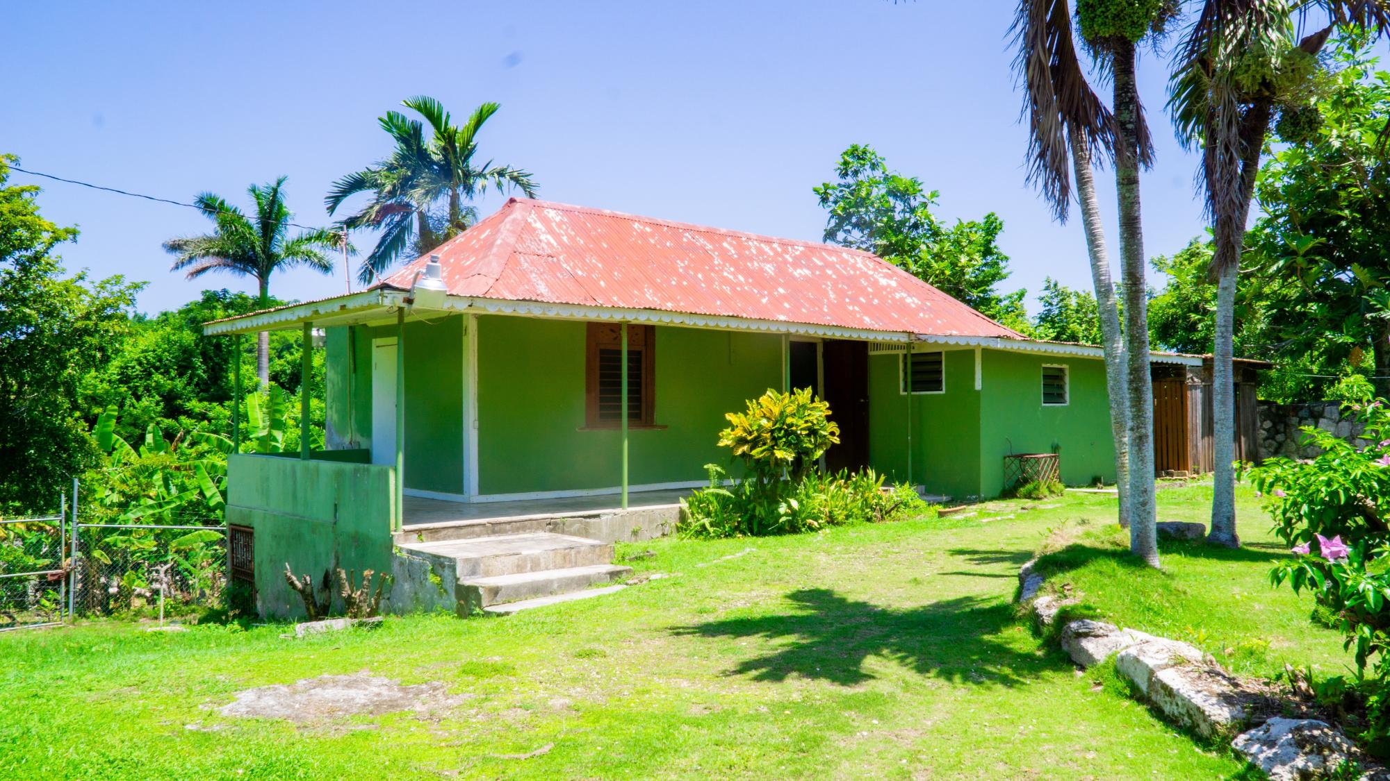 Property Image 9