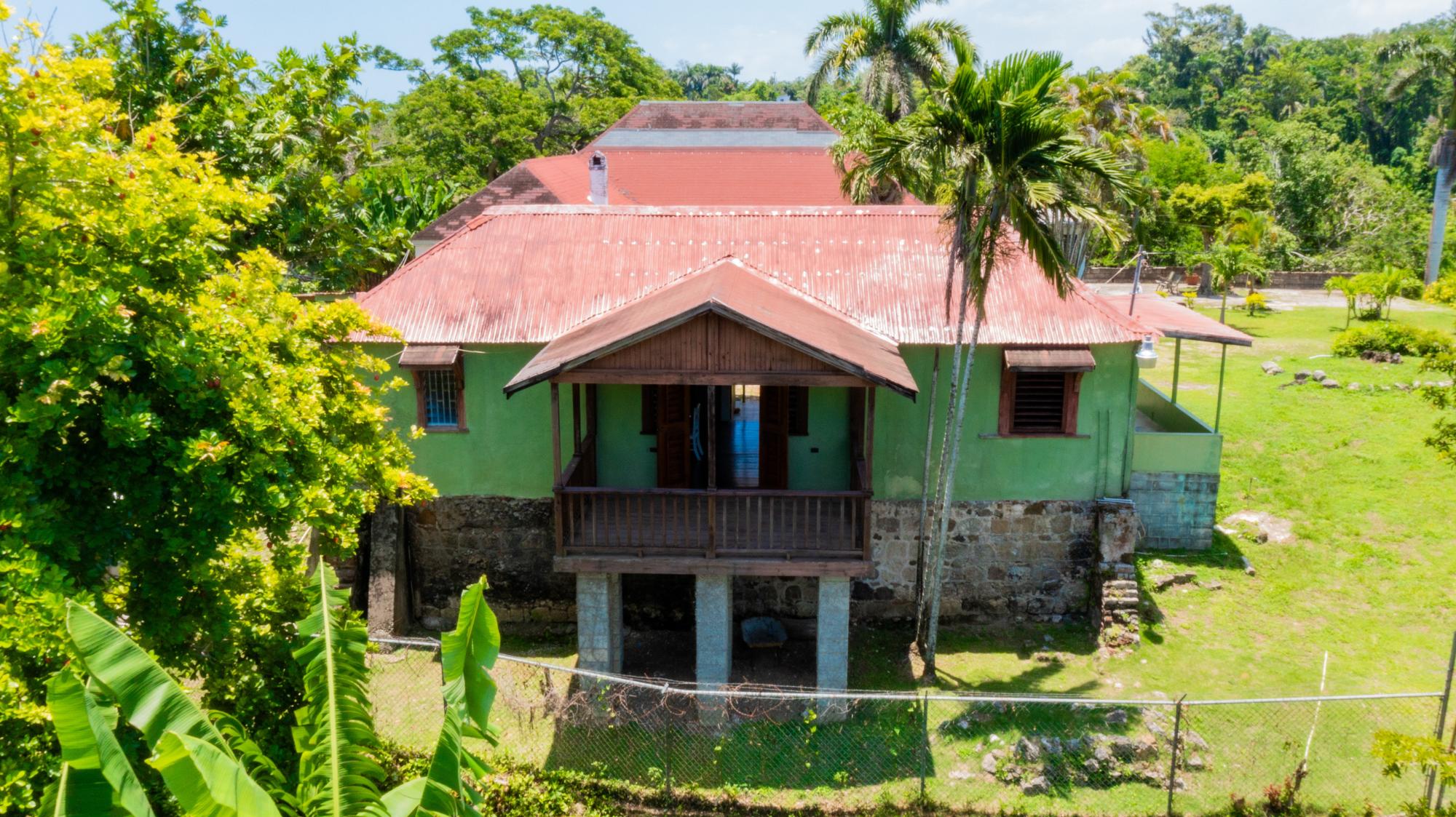Property Image 10
