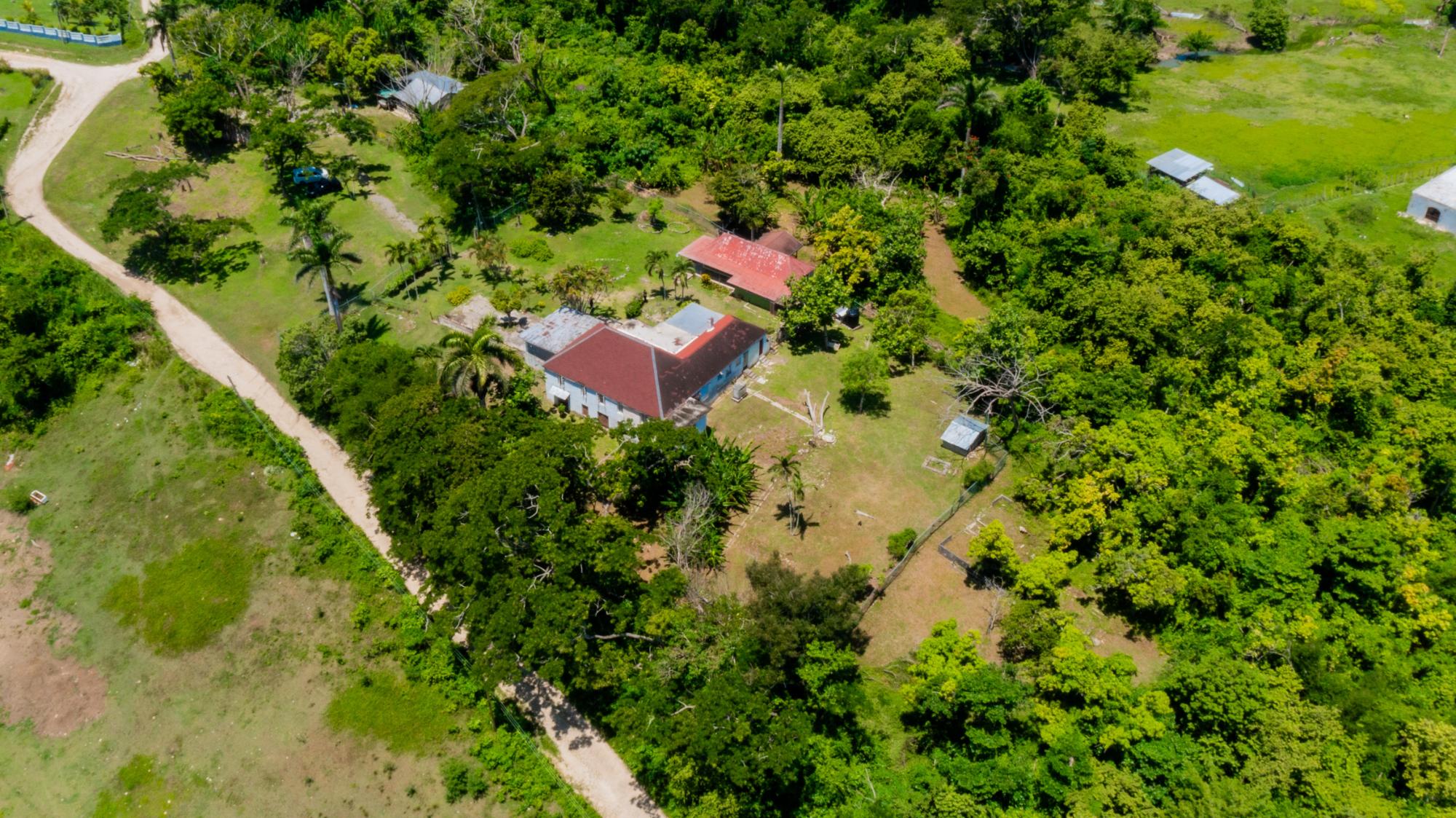 Property Image 16