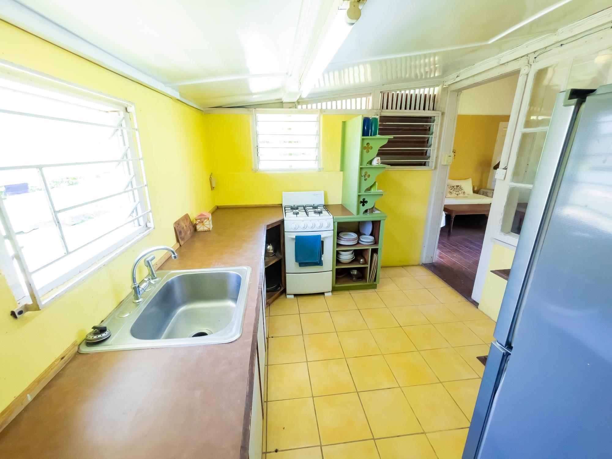 Property Image 23
