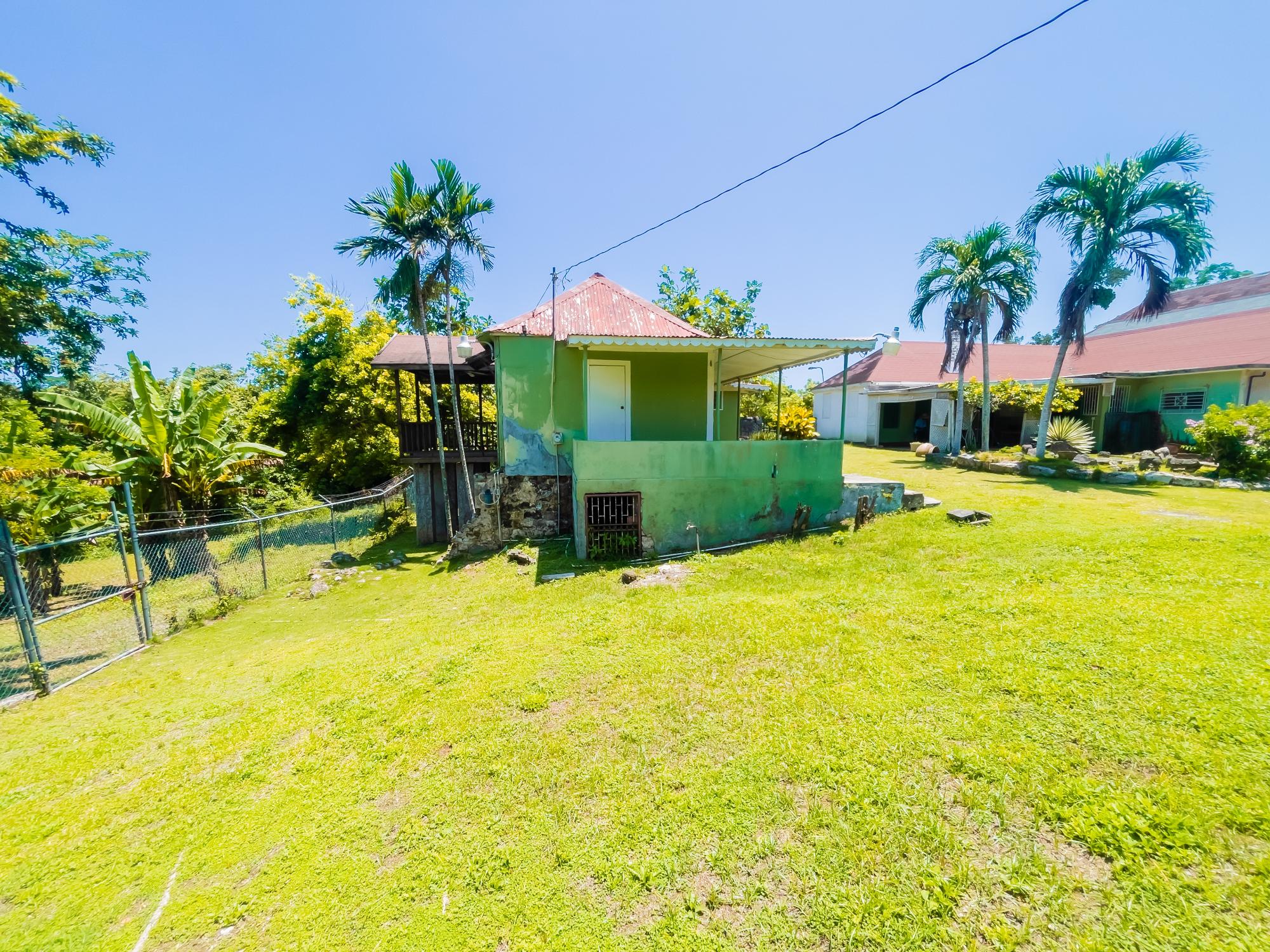 Property Image 32
