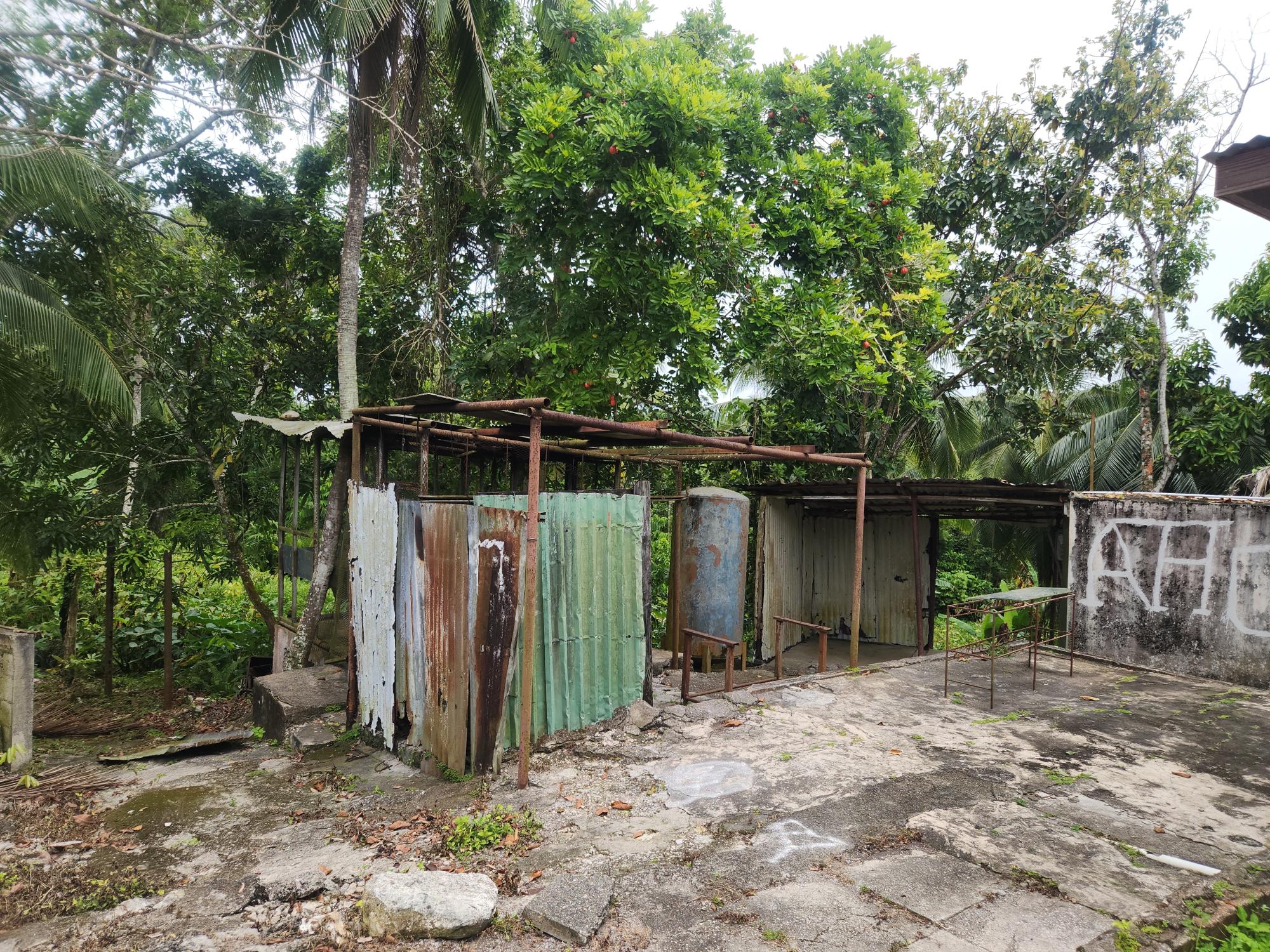 Property Image 17