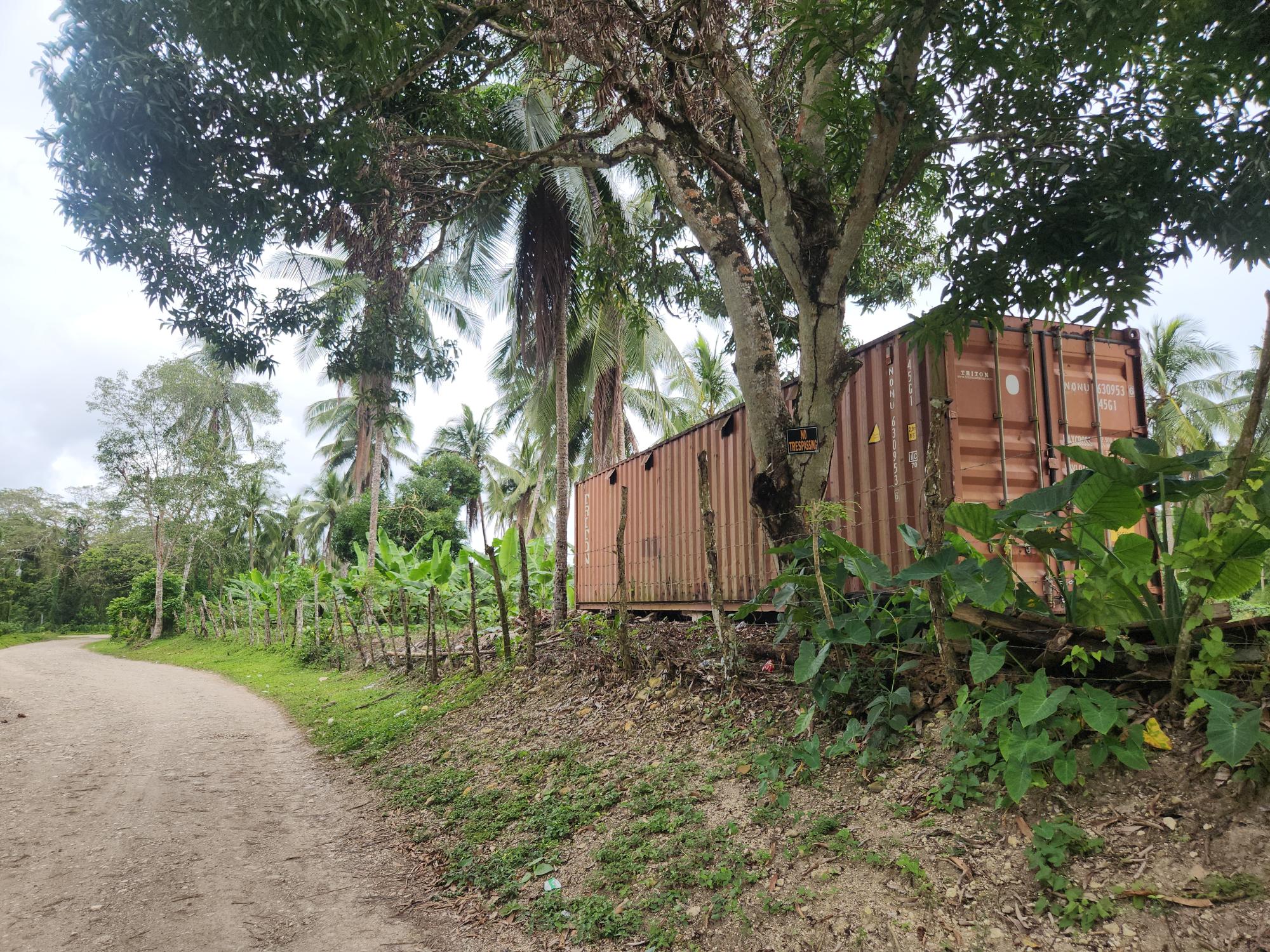 Property Image 18