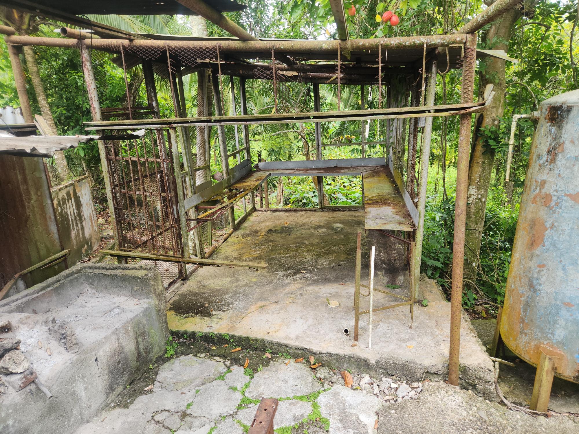 Property Image 20