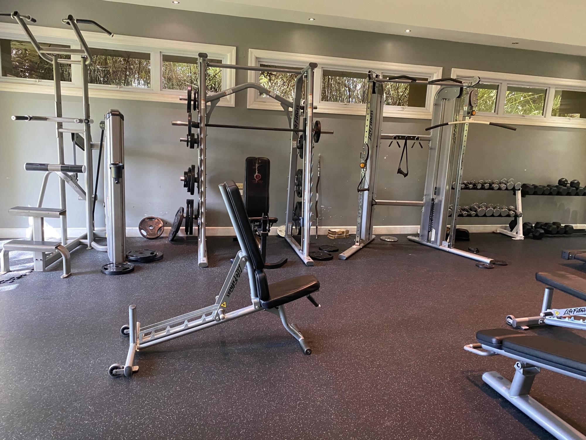 Property Image 23