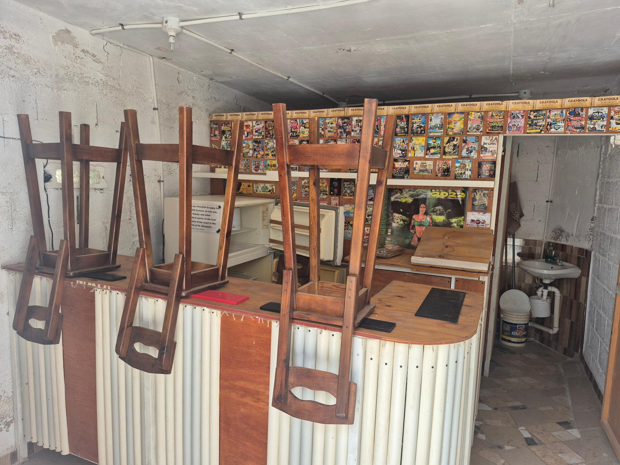 Property Image 5