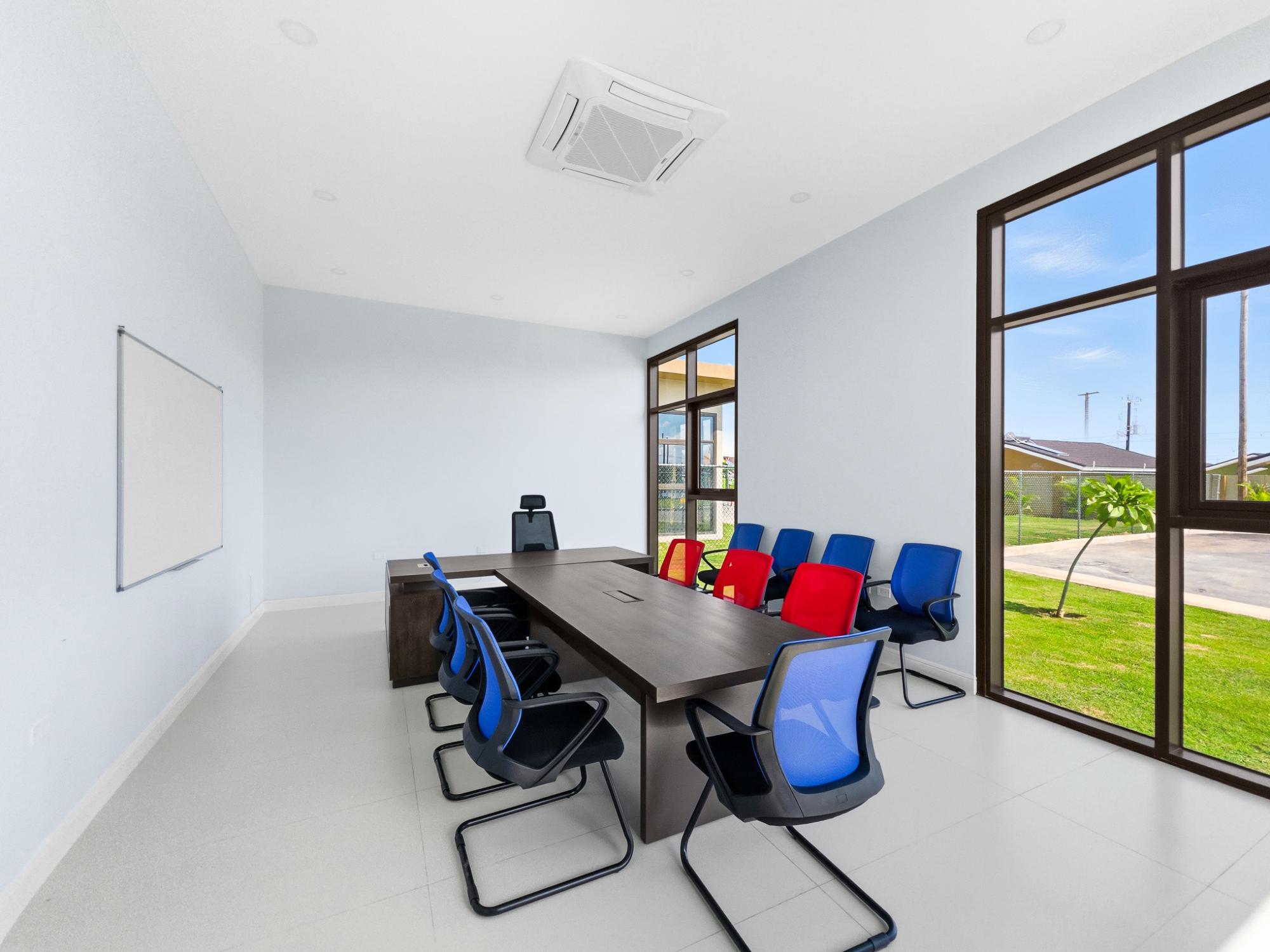 Property Image 26