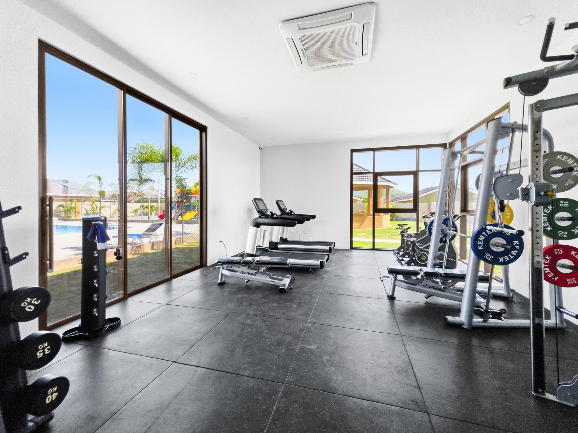 Property Image 27