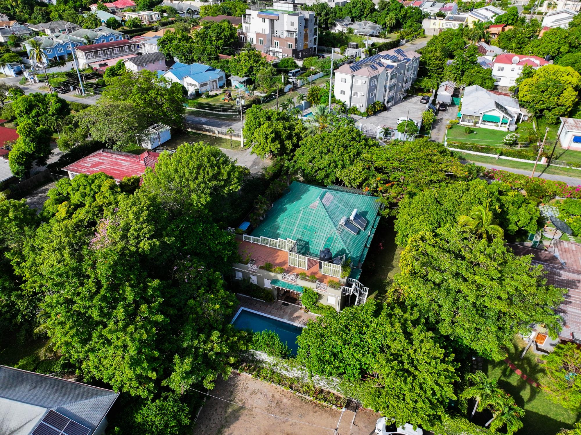 Property Image 19