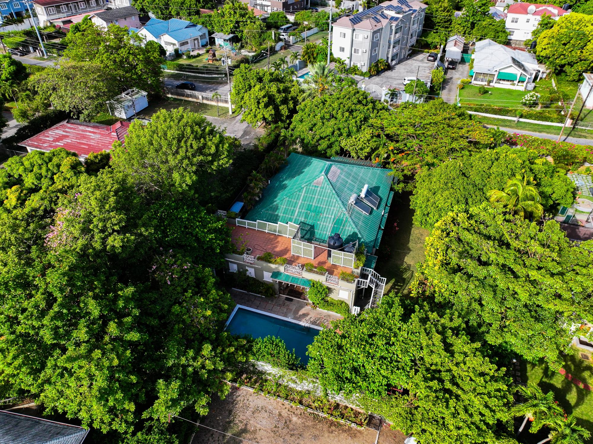 Property Image 20