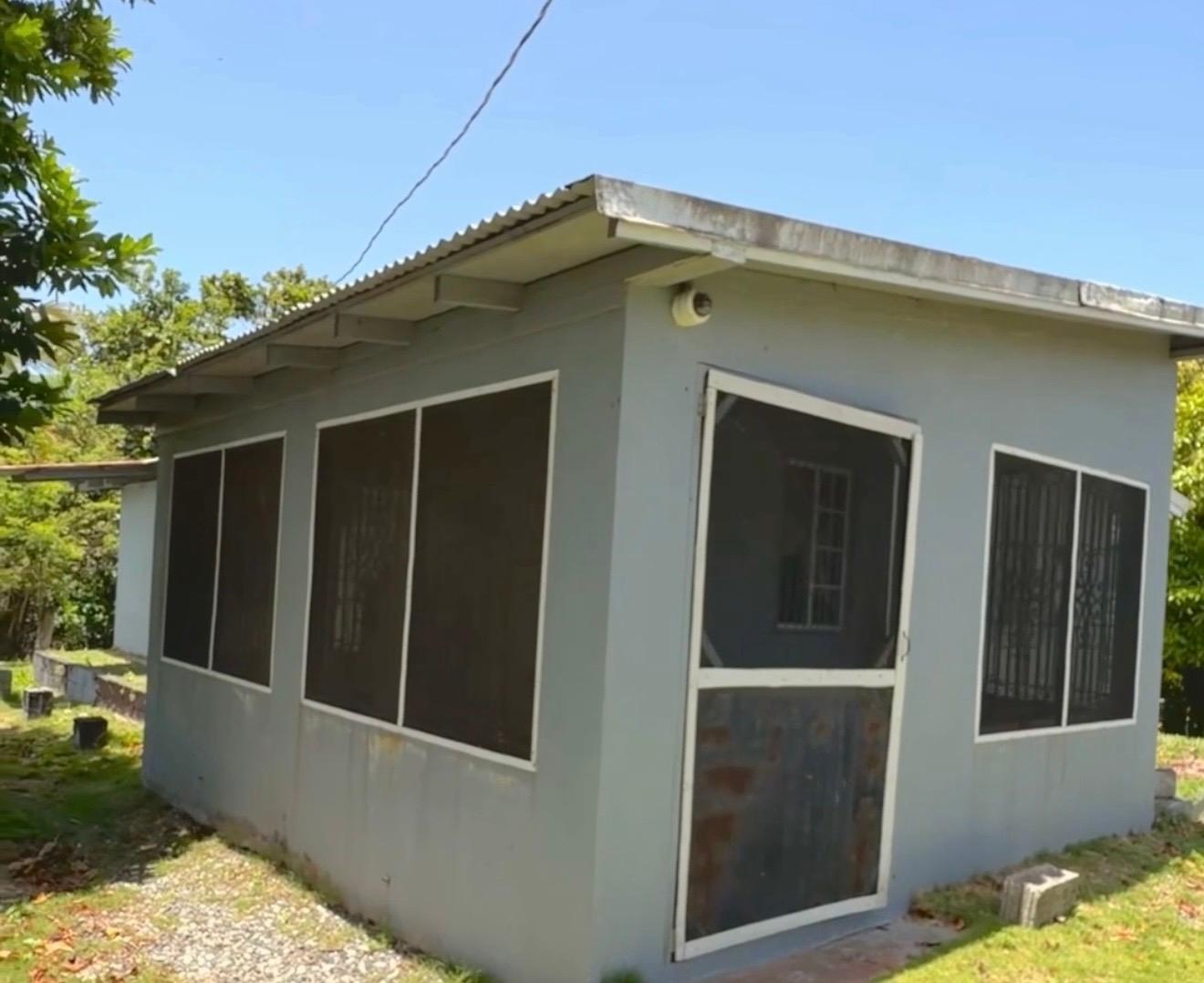 Property Image 15