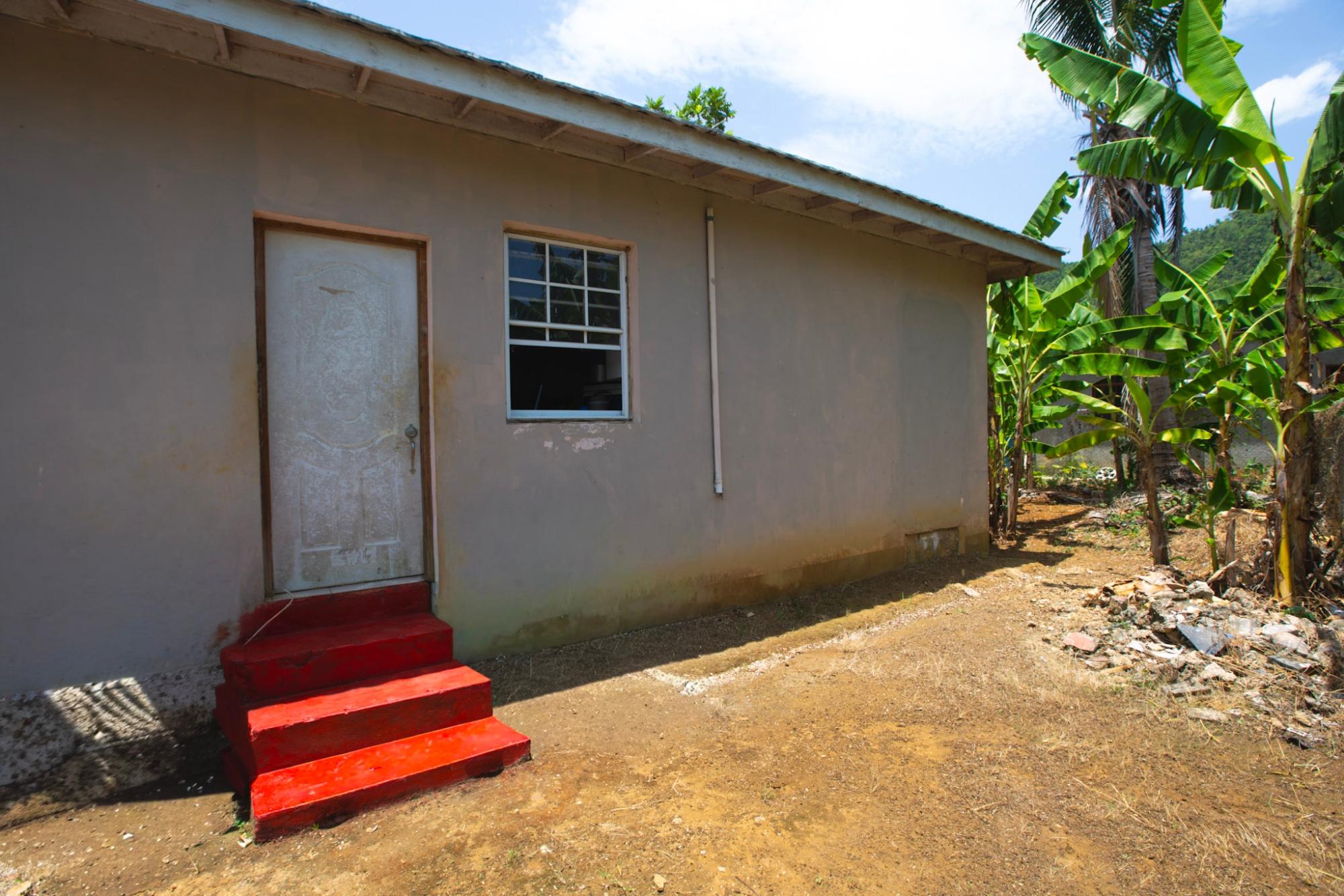 Property Image 16