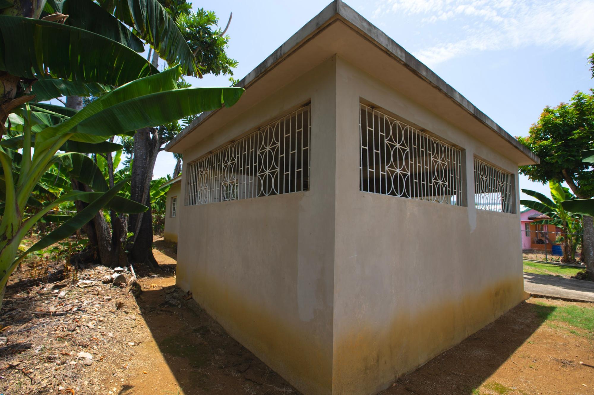 Property Image 17