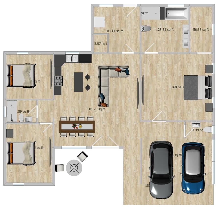 Property Image 8