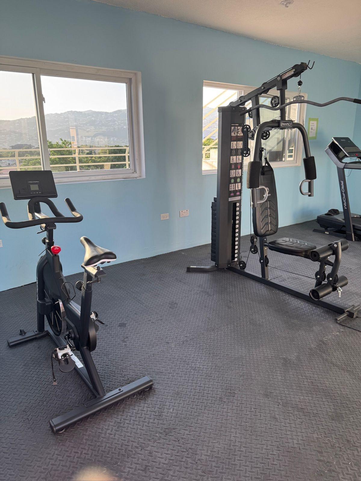 Property Image 8