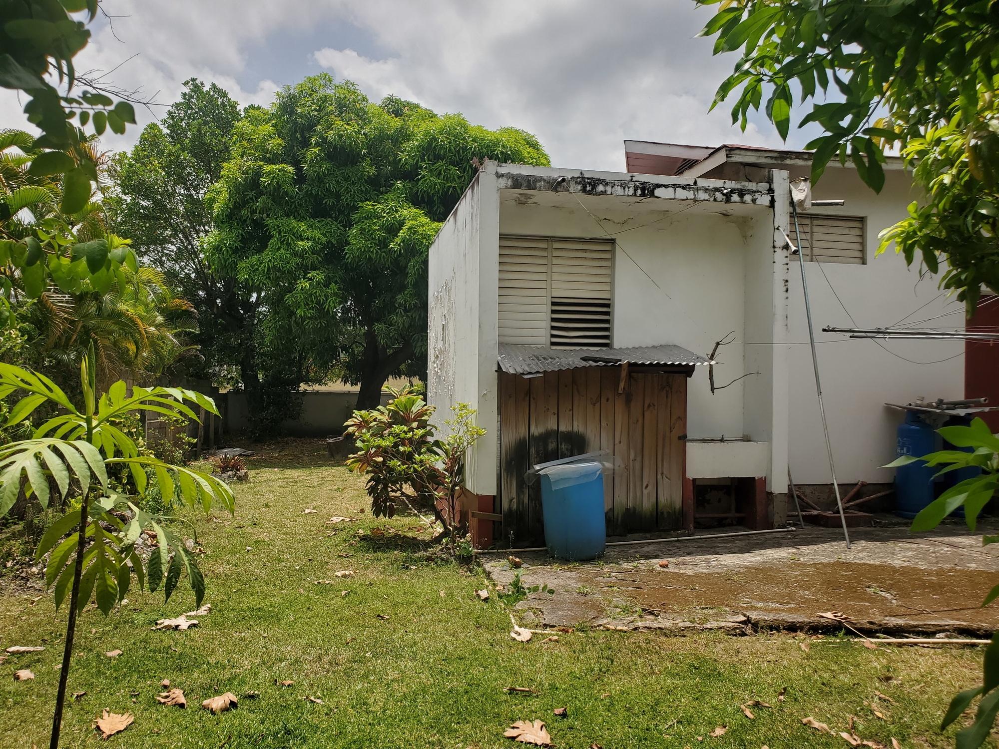 Property Image 14