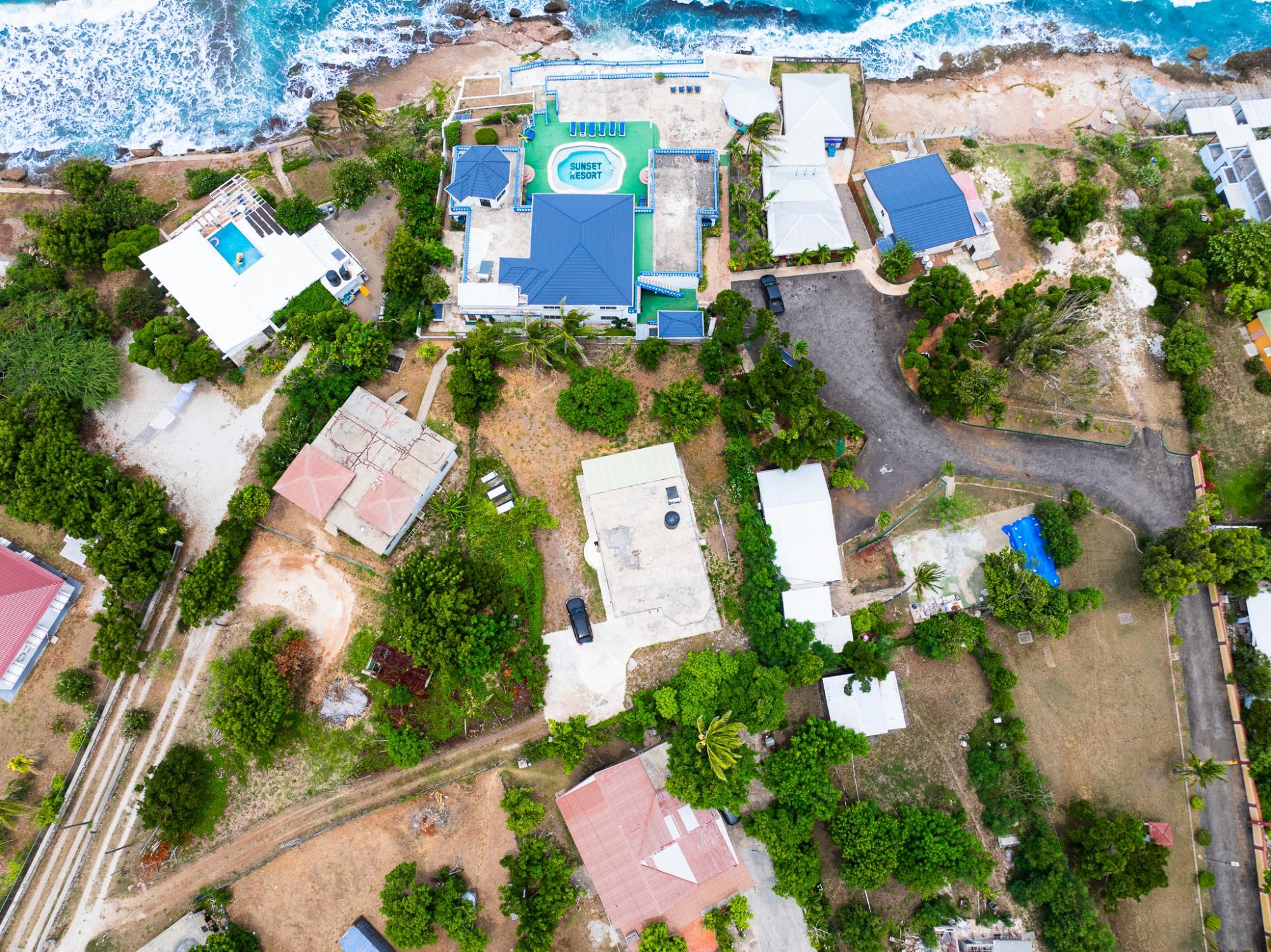 Property Image 12