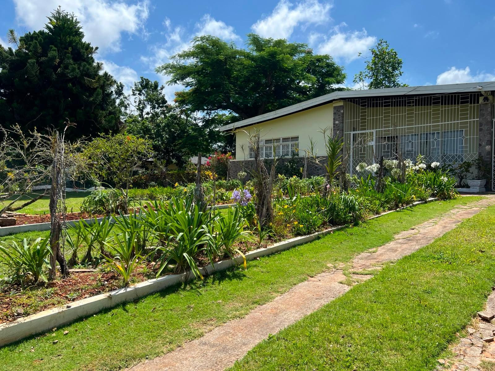 Property Image 47