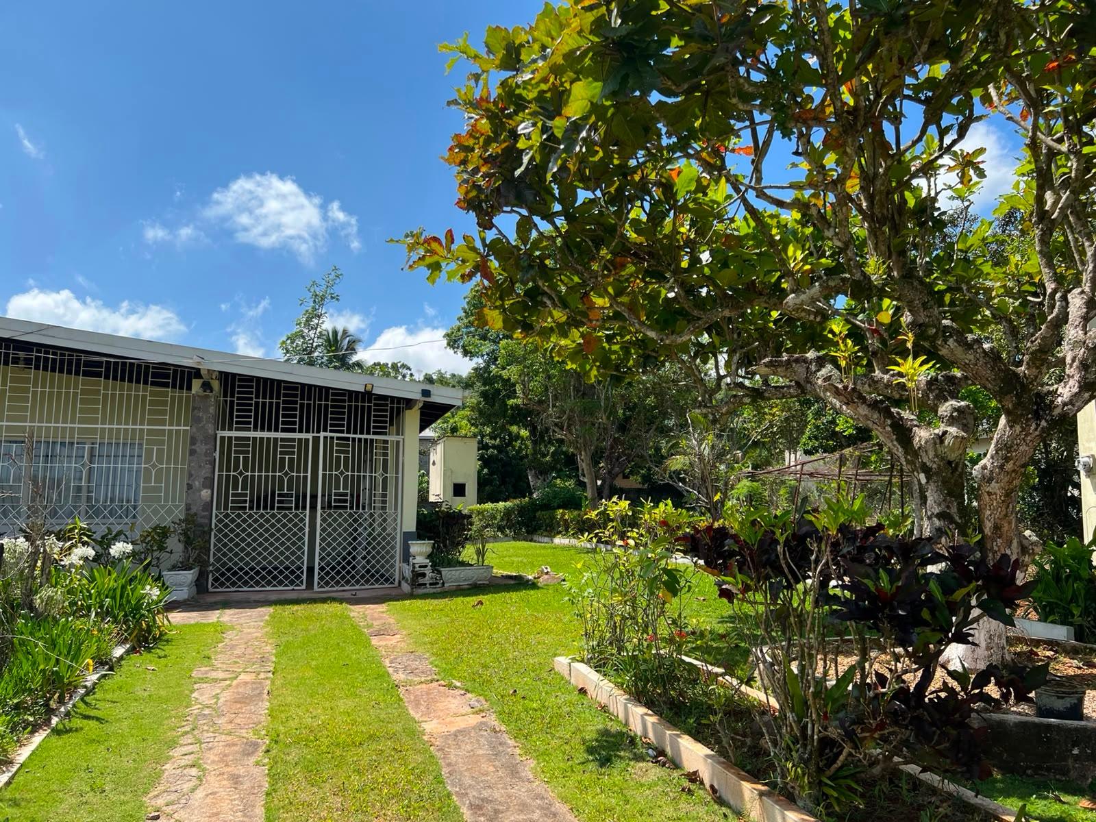 Property Image 49