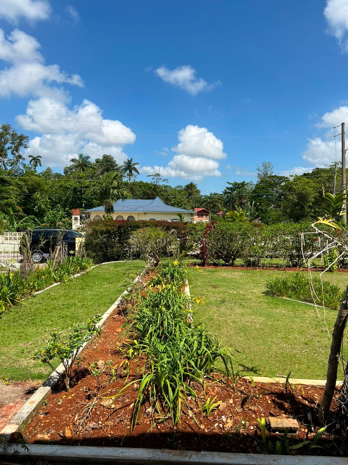 Property Image 56