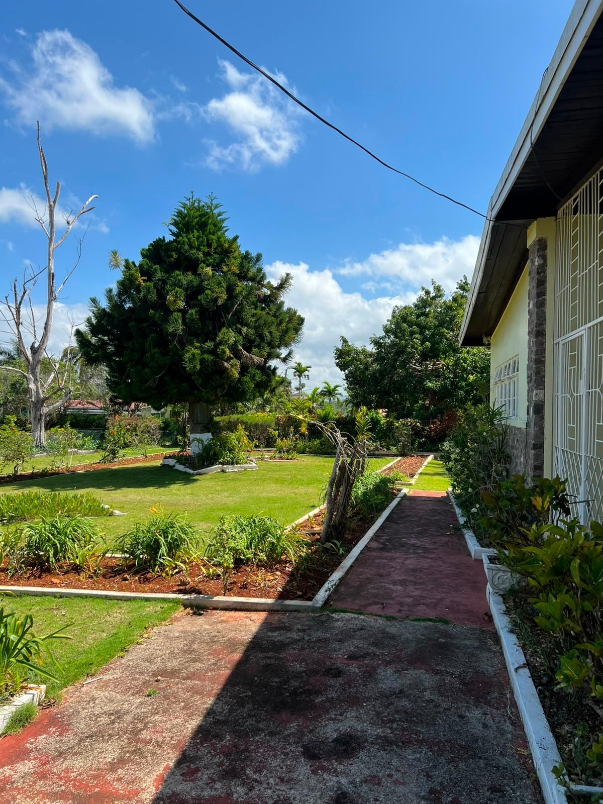 Property Image 62