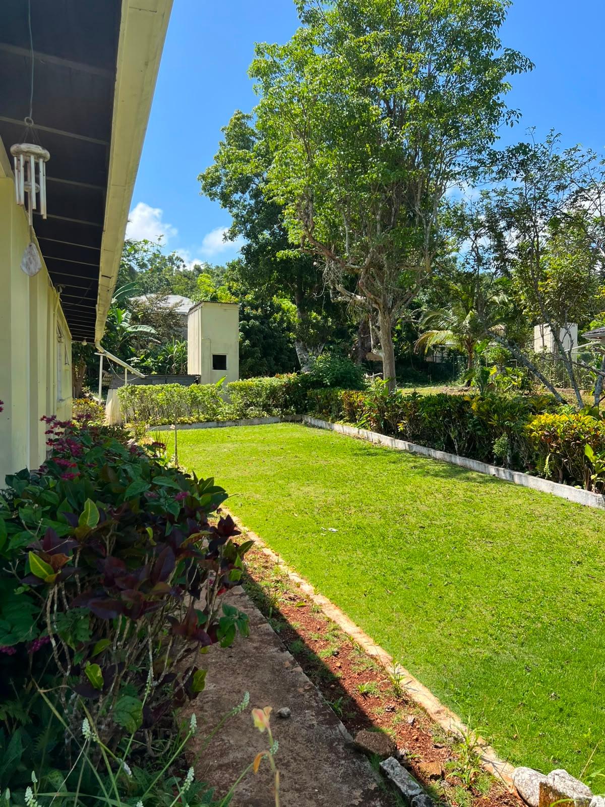 Property Image 63