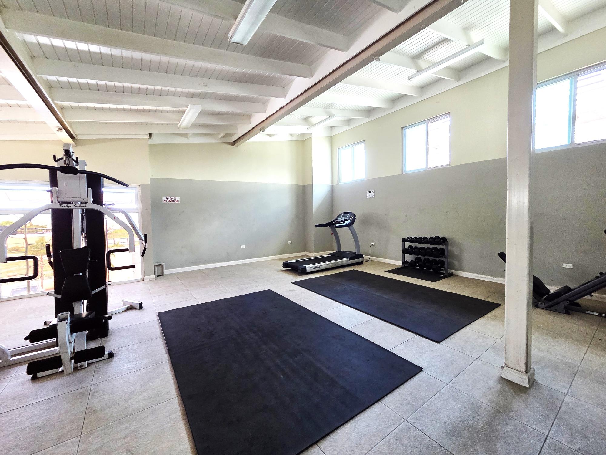 Property Image 14