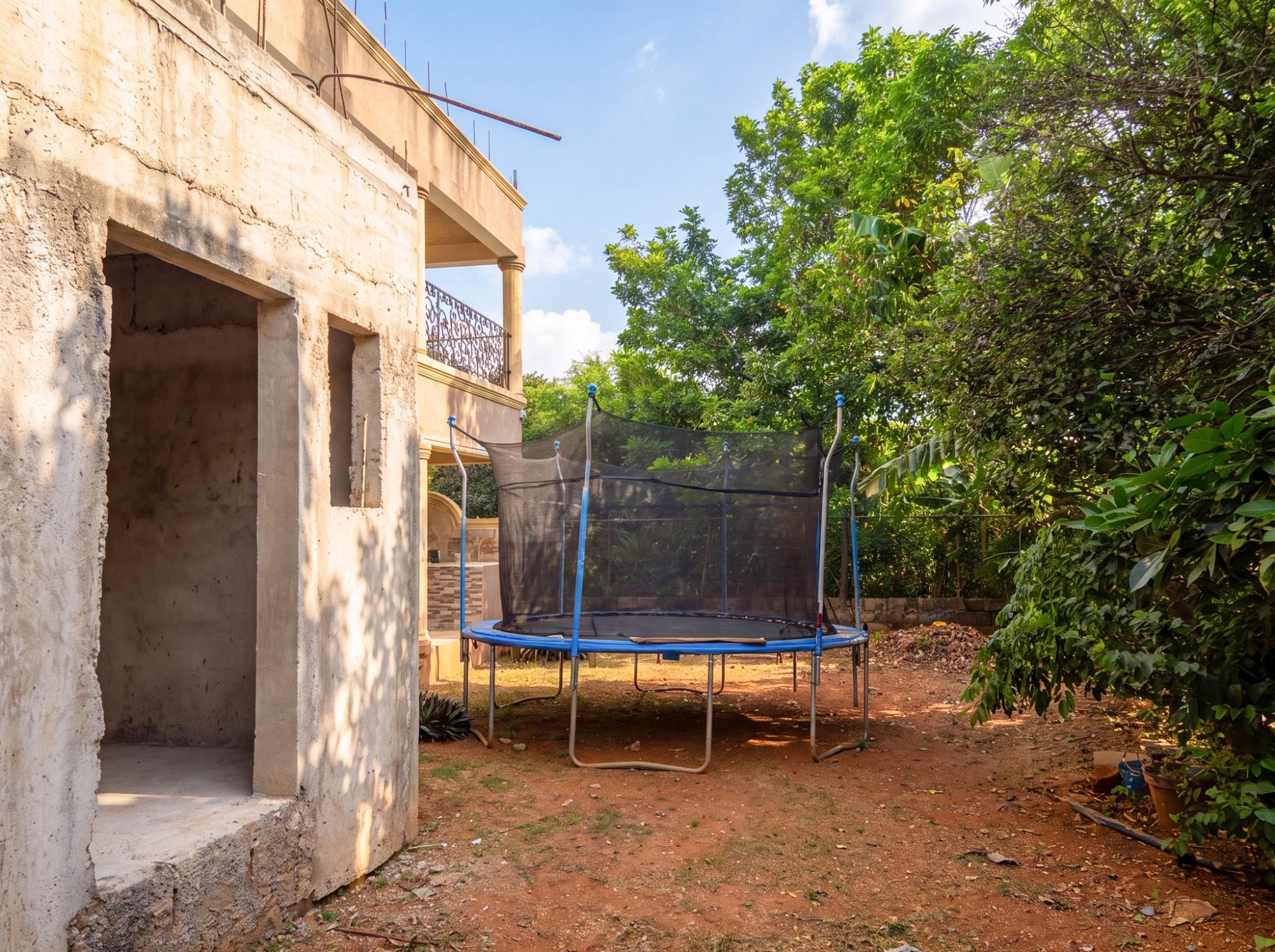 Property Image 24