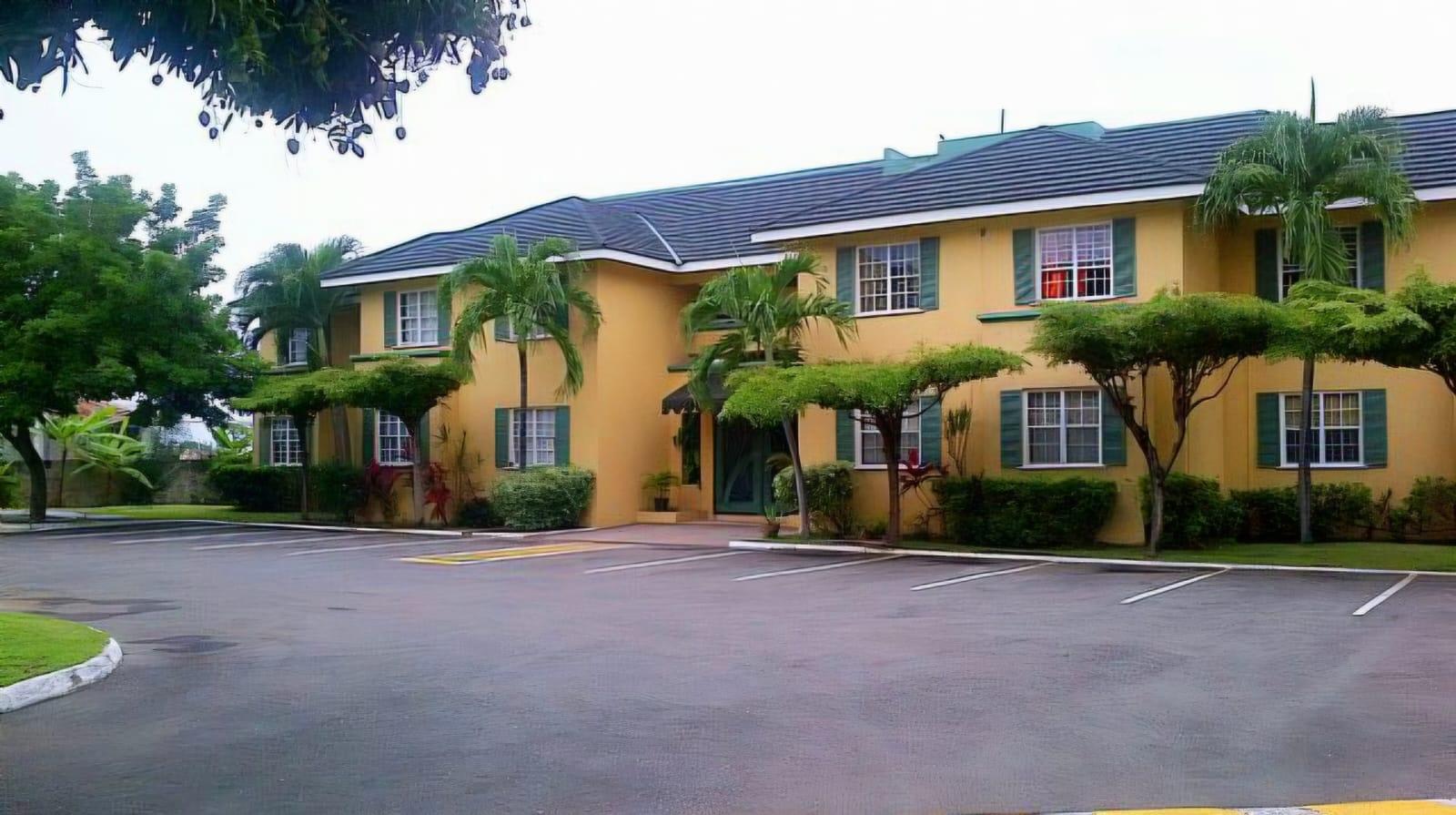 Property Image 8