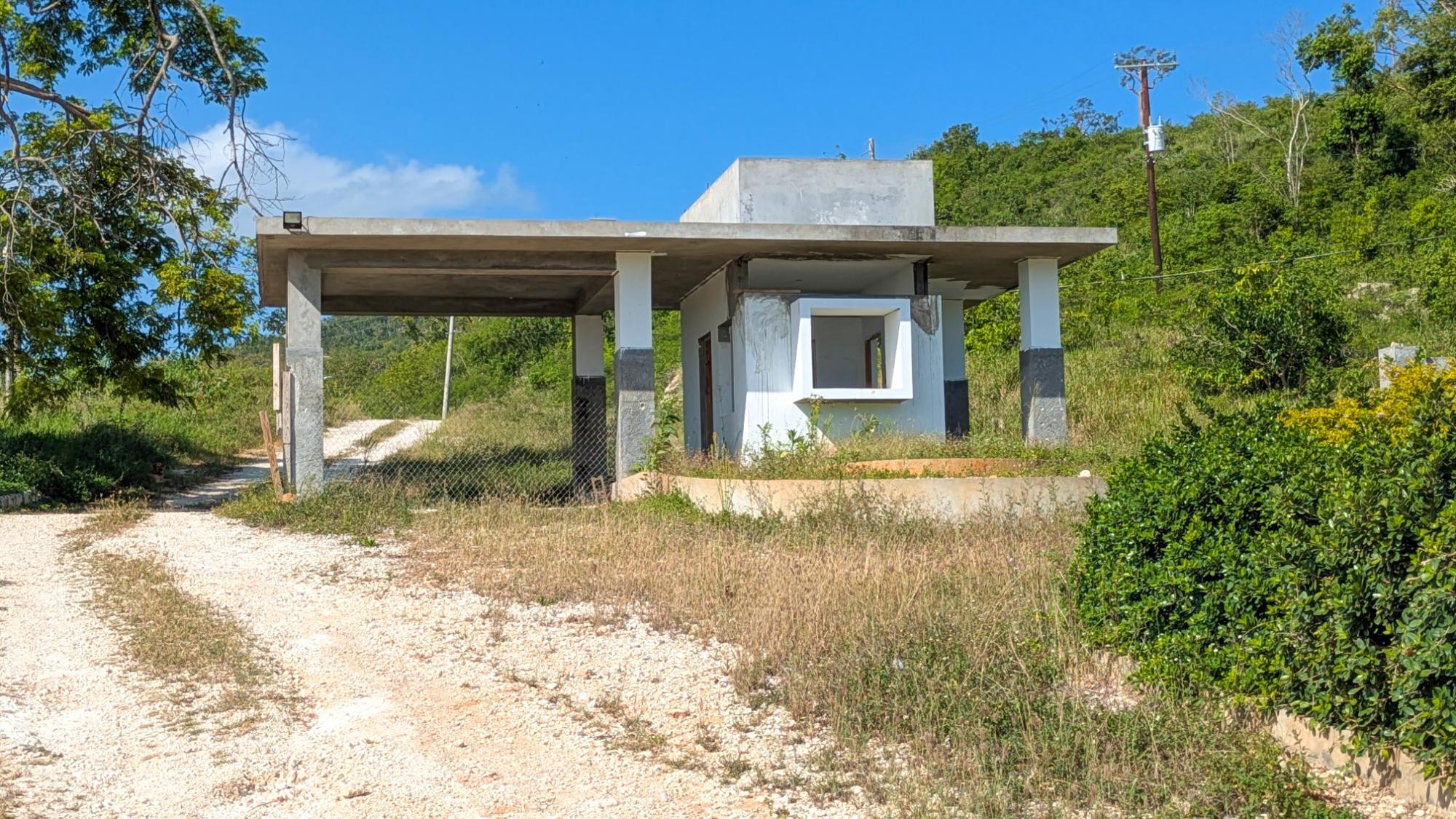 Property Image 8