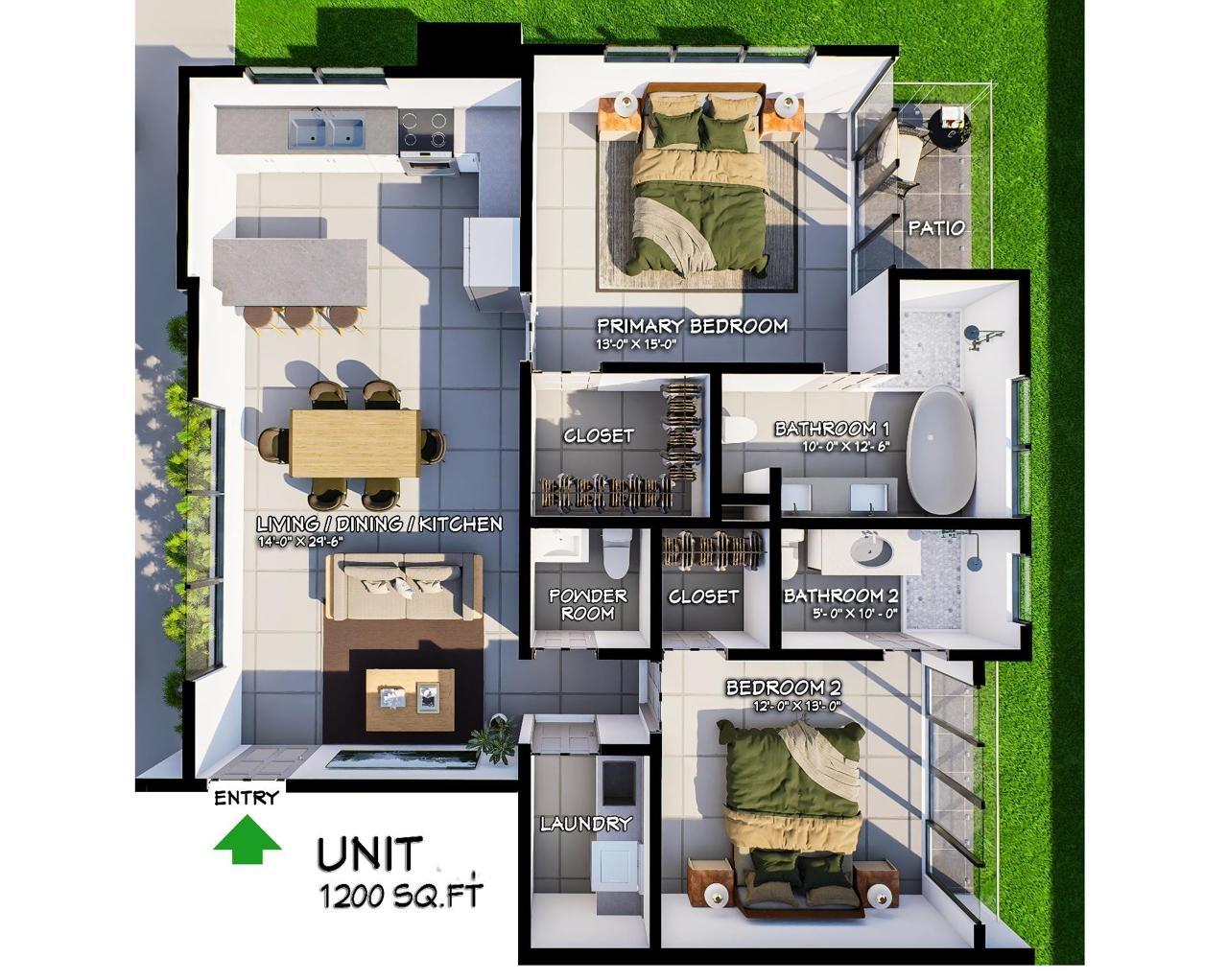 Property Image 10