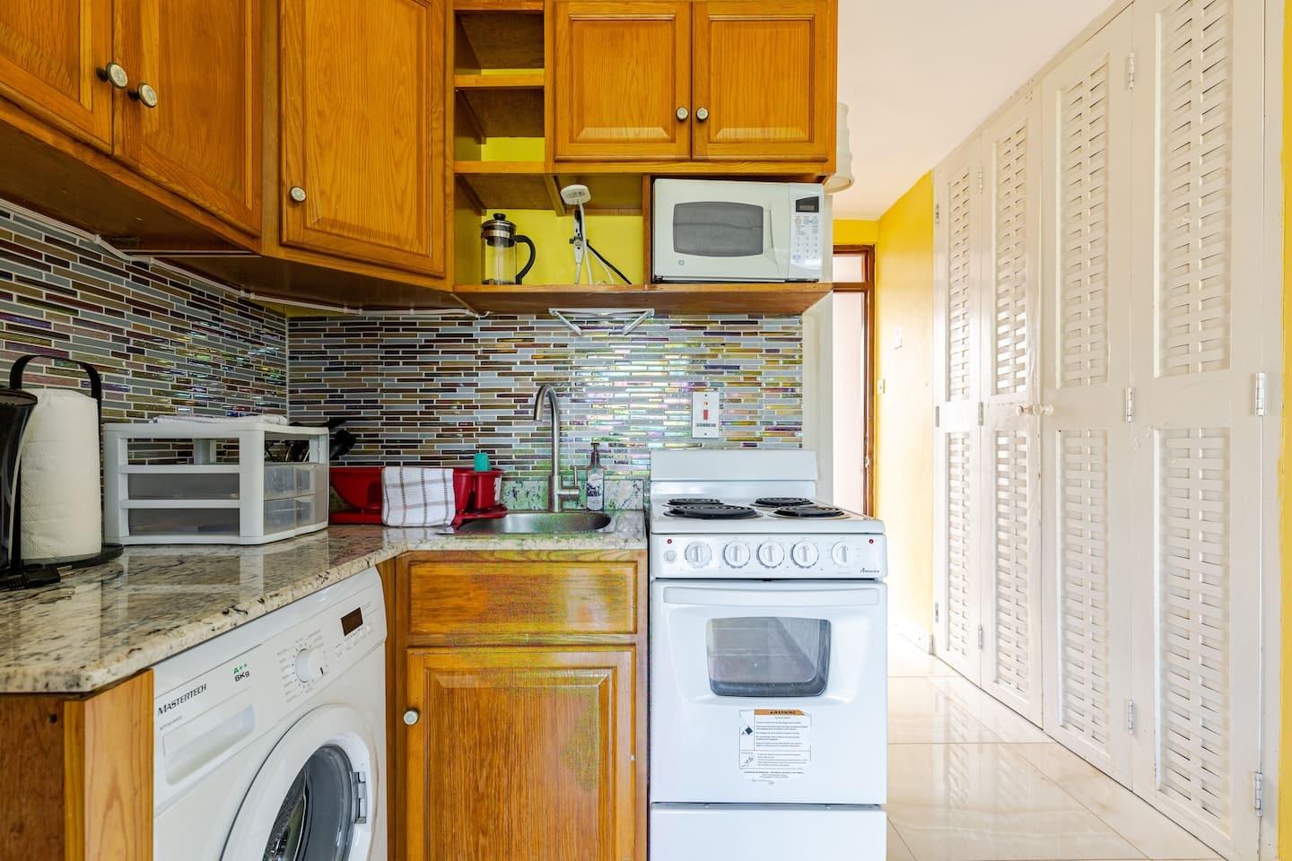Property Image 9