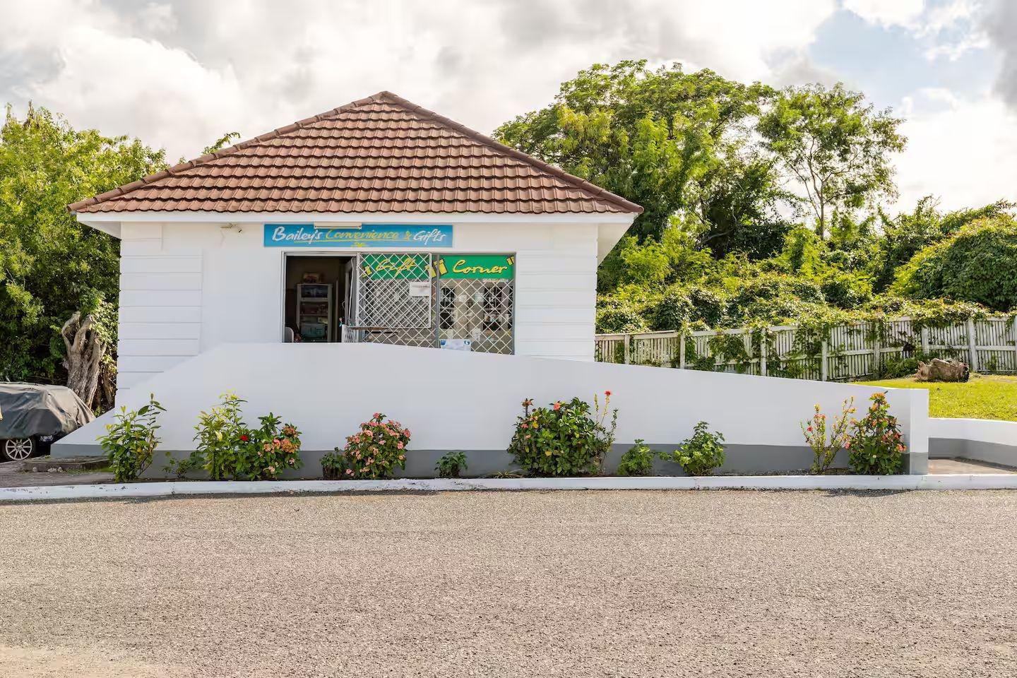 Property Image 15