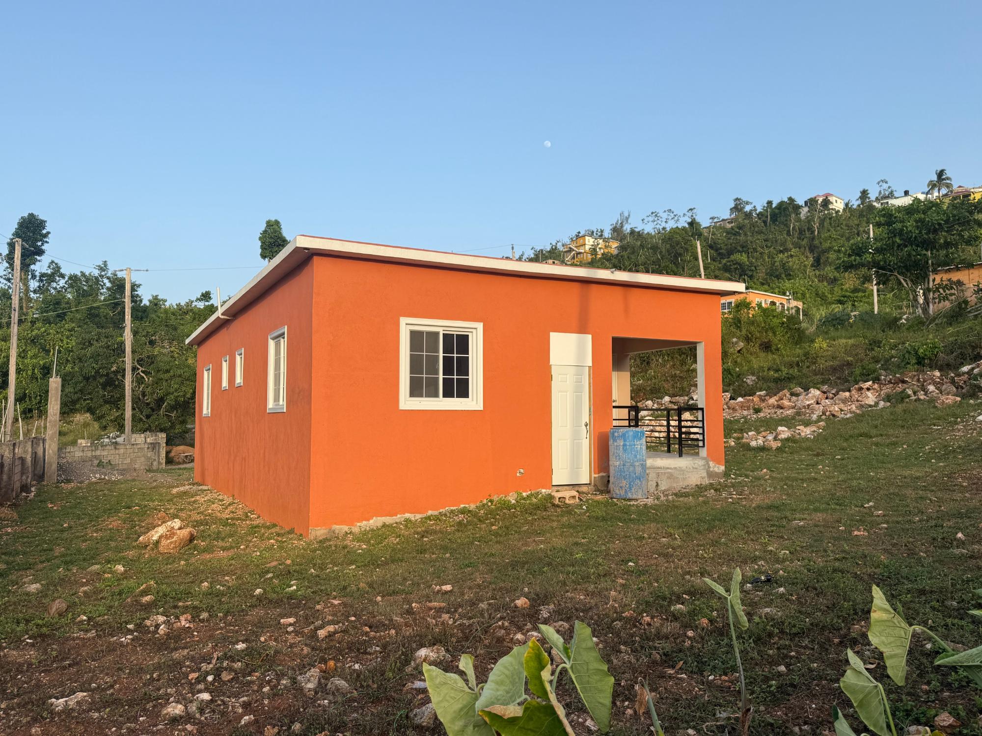Property Image 8