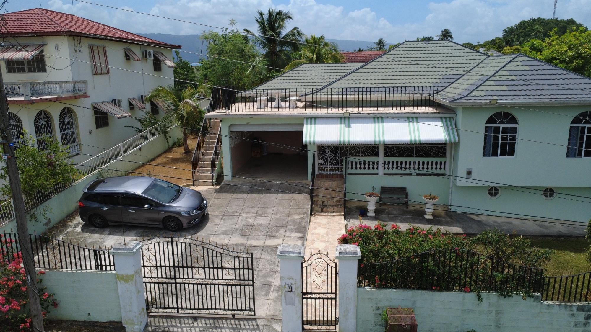 Property Image 60