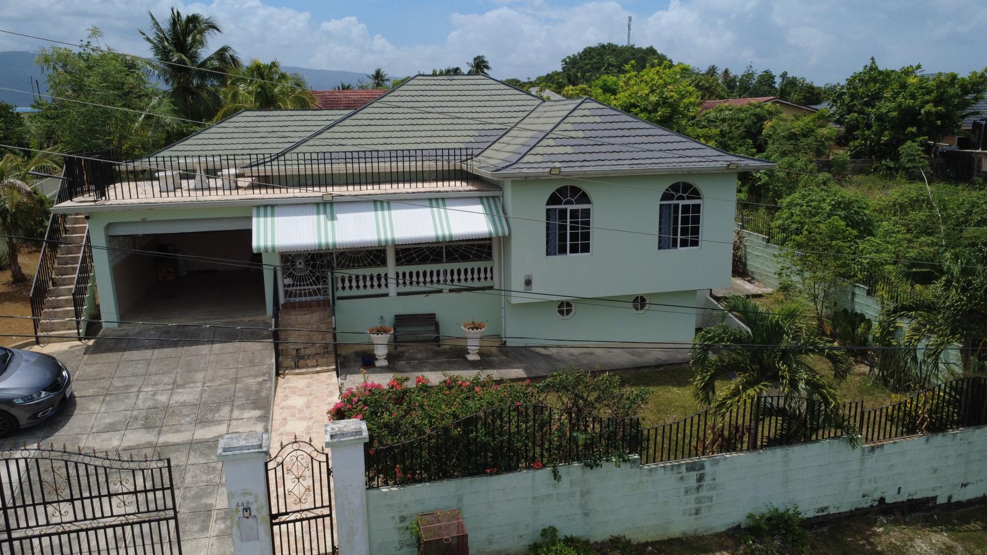 Property Image 61