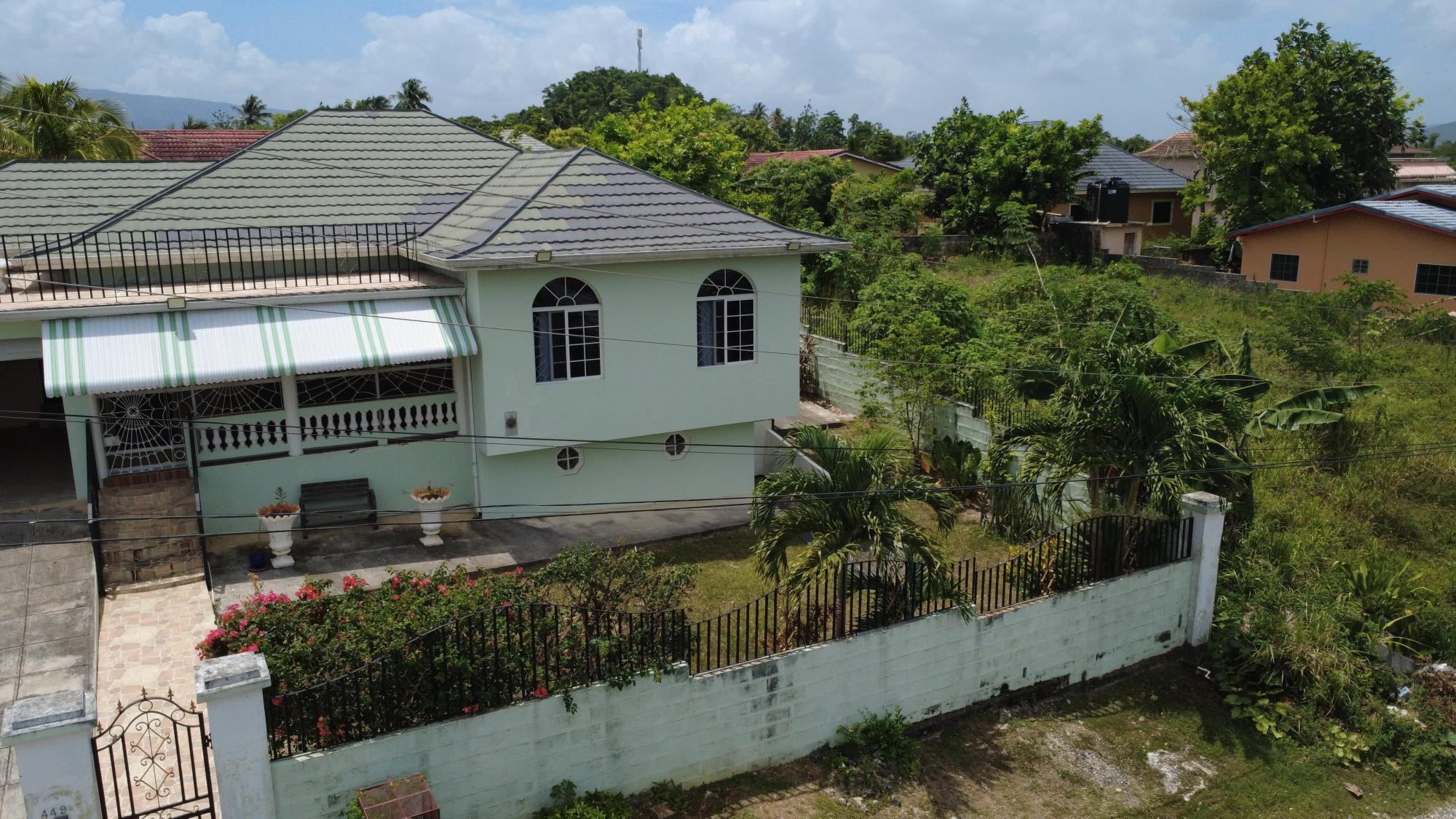 Property Image 62