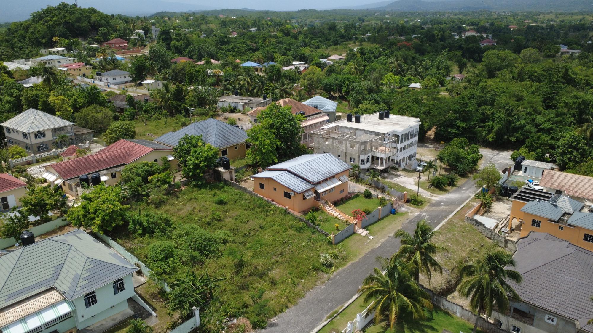 Property Image 71