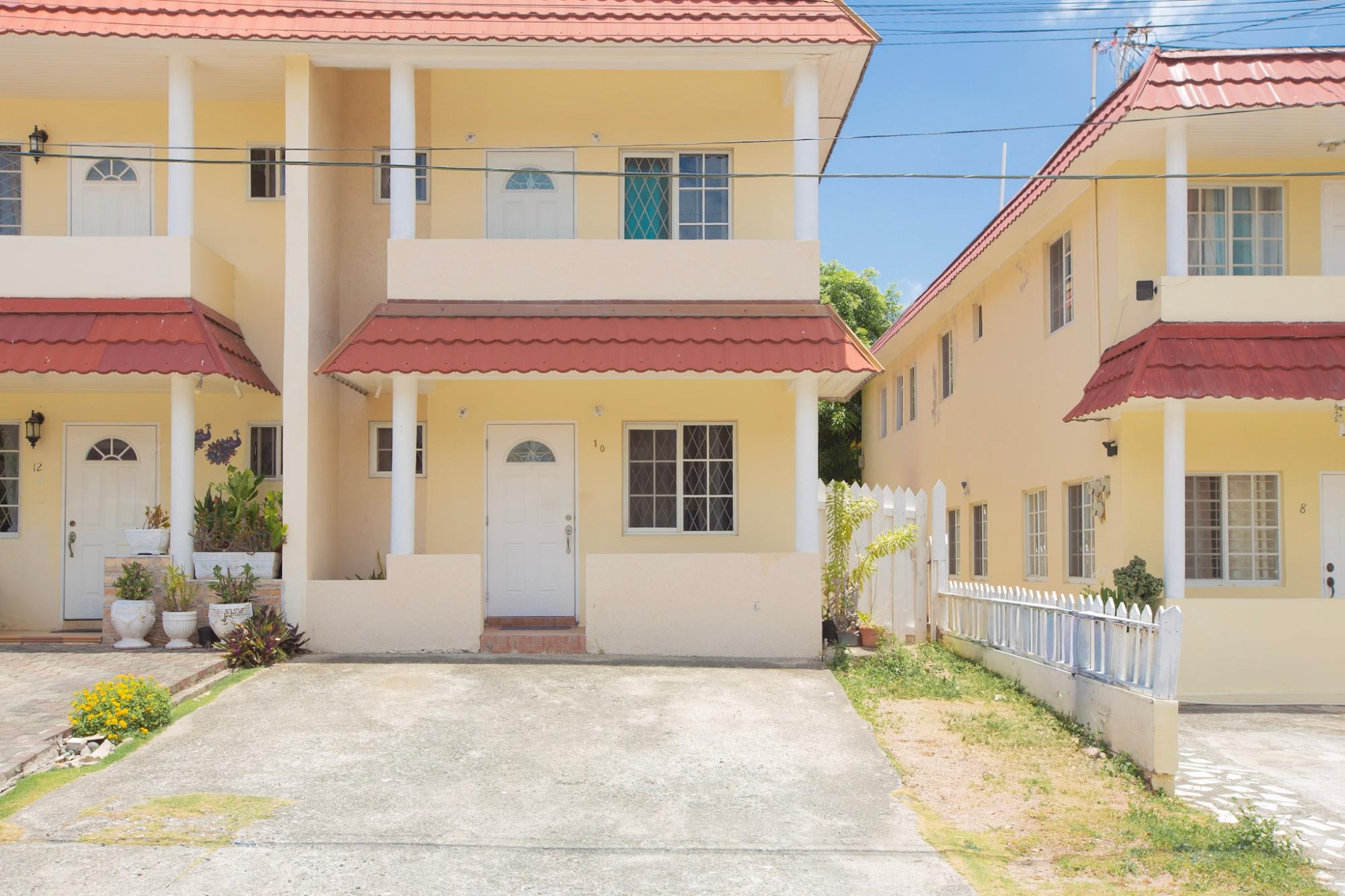Property Image 4