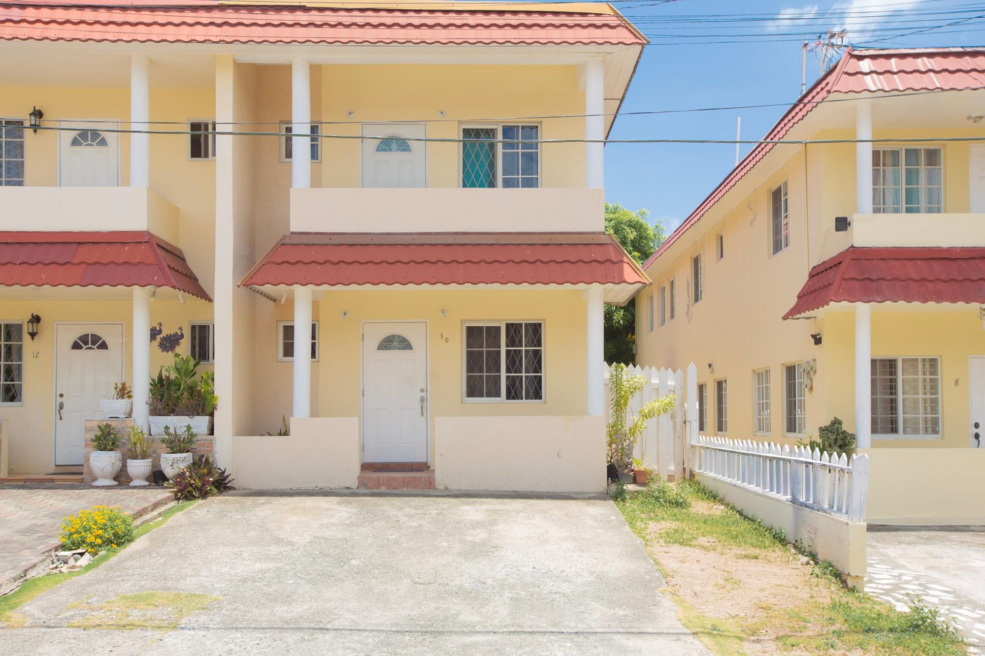 Property Image 5