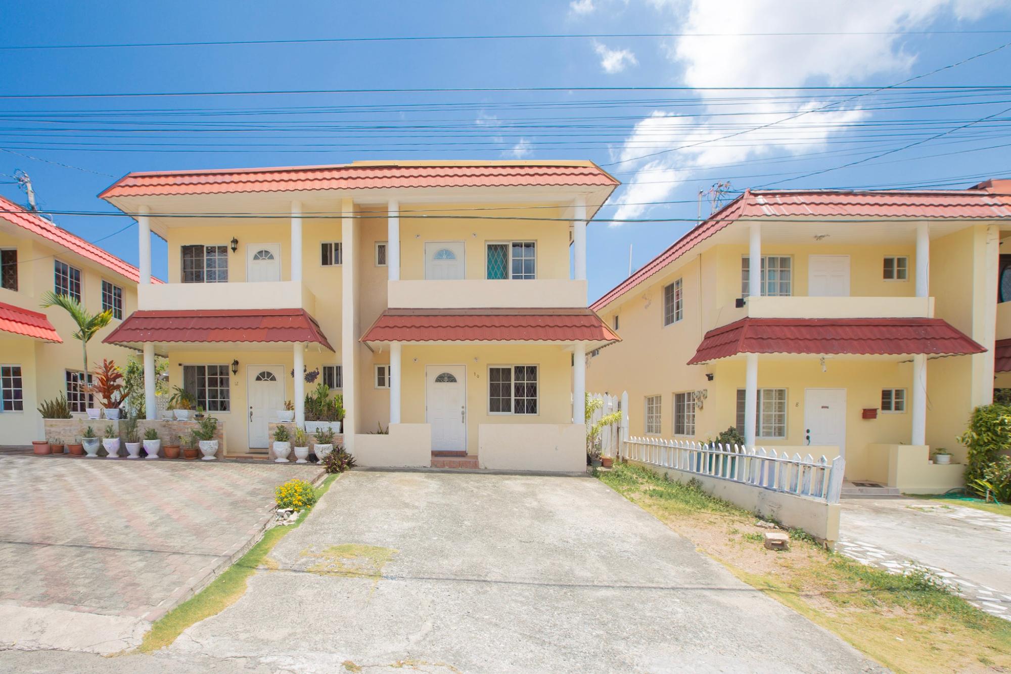 Property Image 7