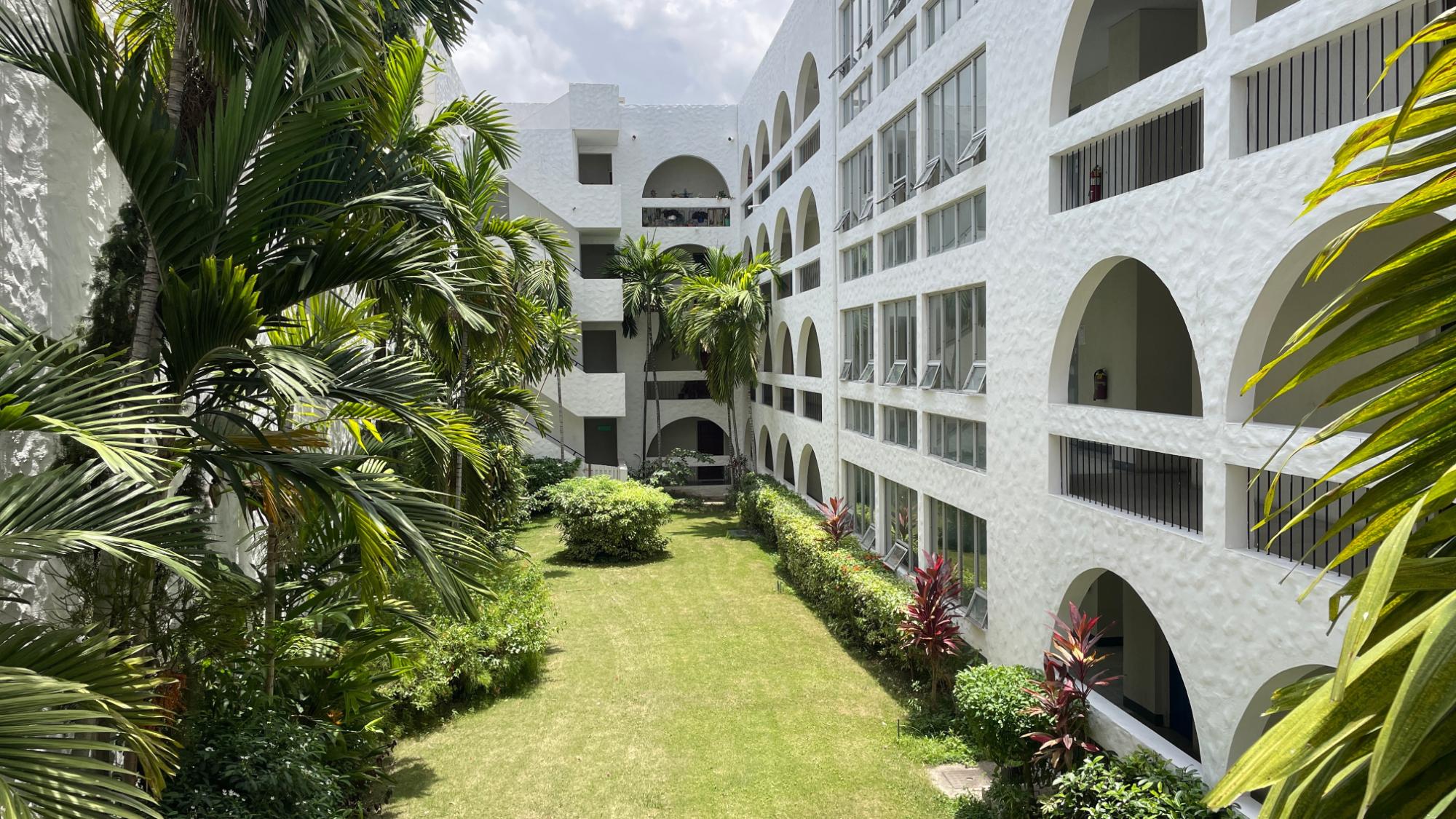 Property Image 4