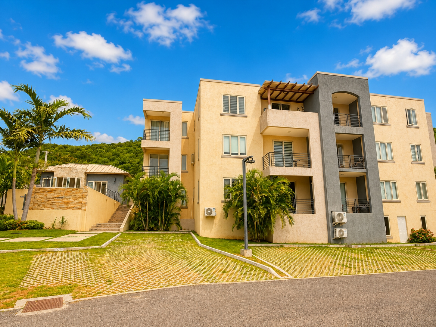 Property Image 15