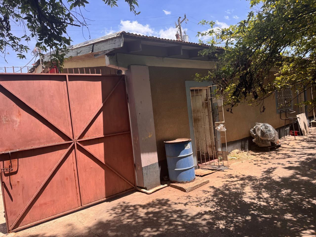 Property Image 5
