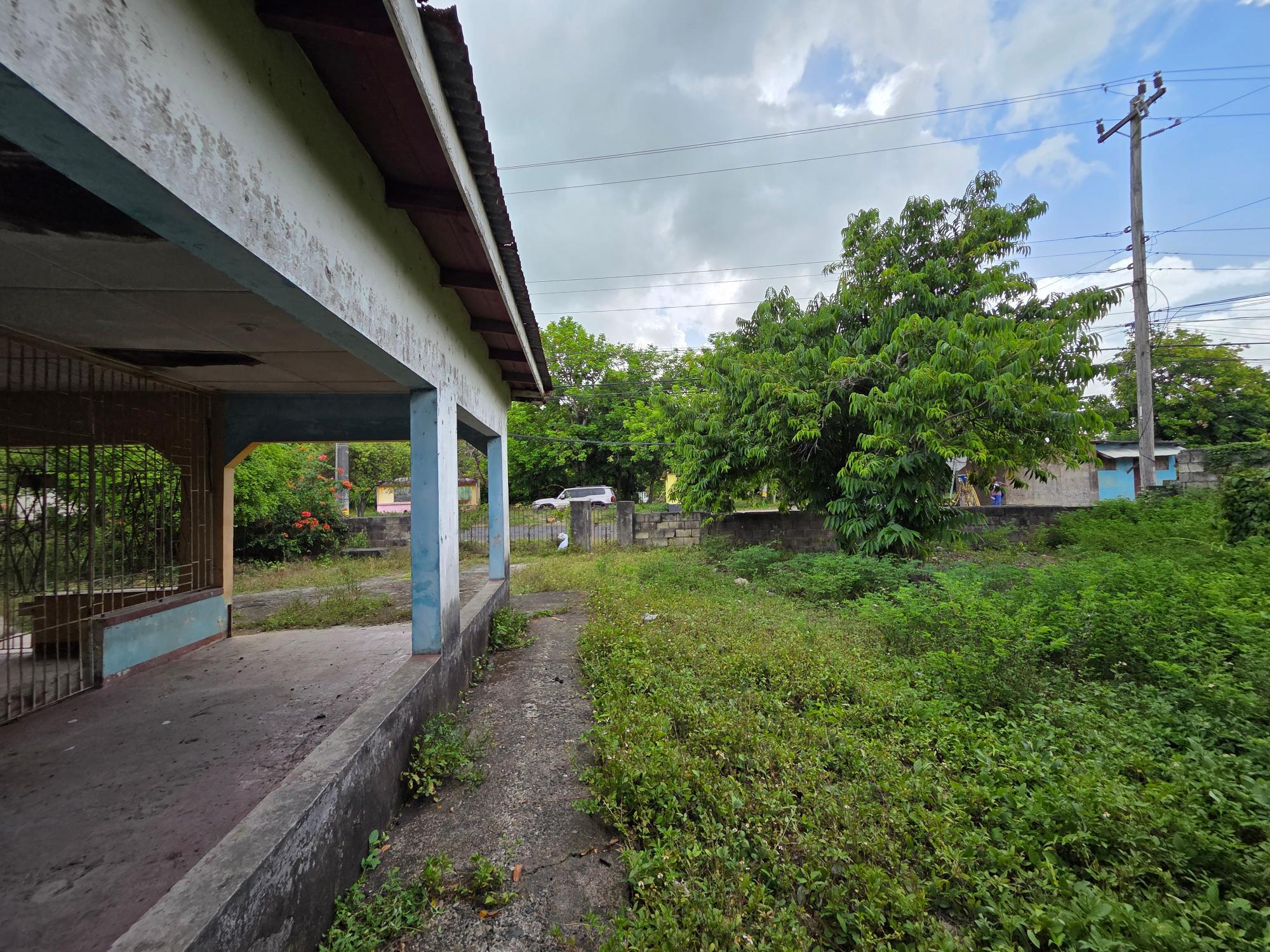 Property Image 5